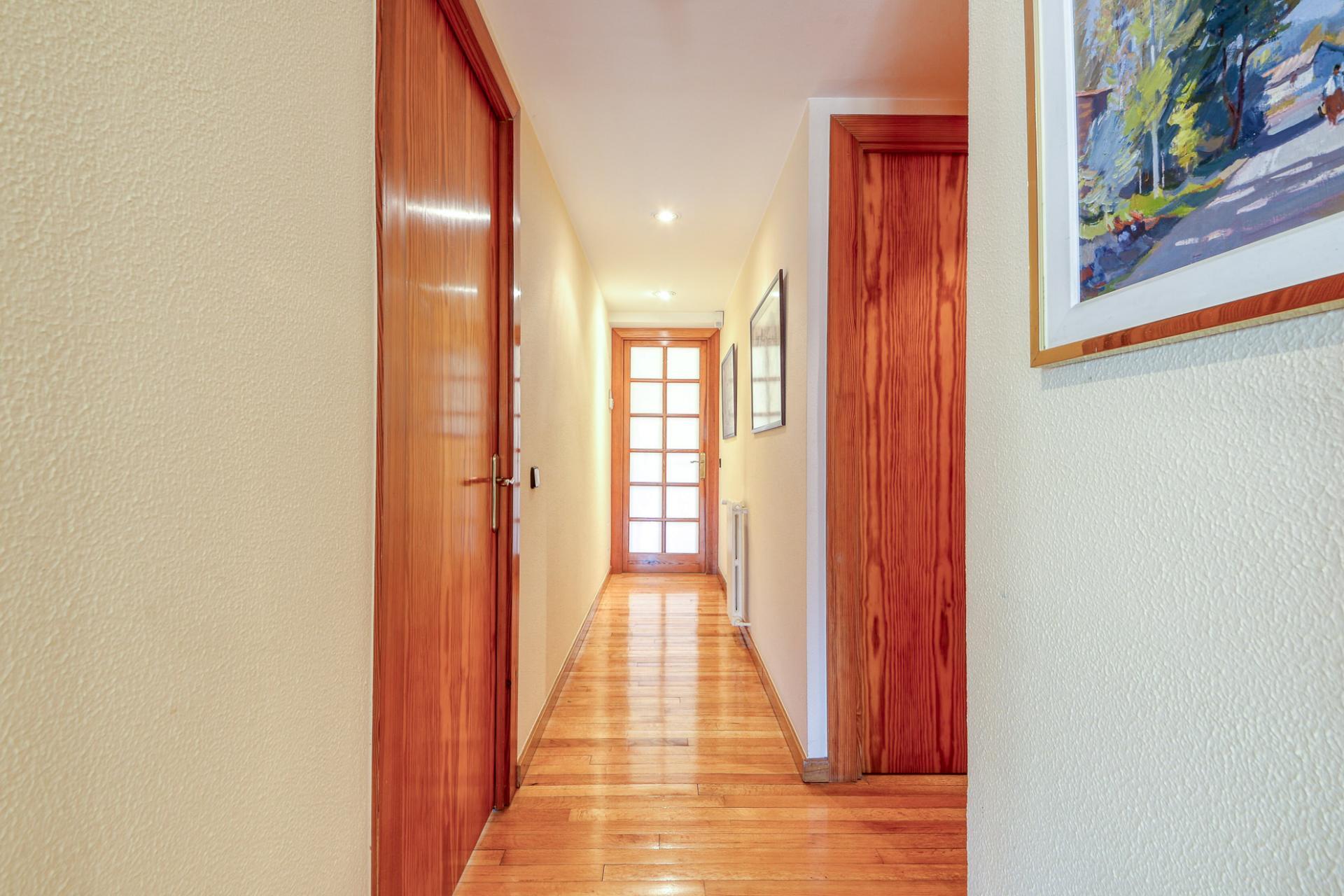 Pisos-Venta-La Vall den Bas-2019536-Foto-14