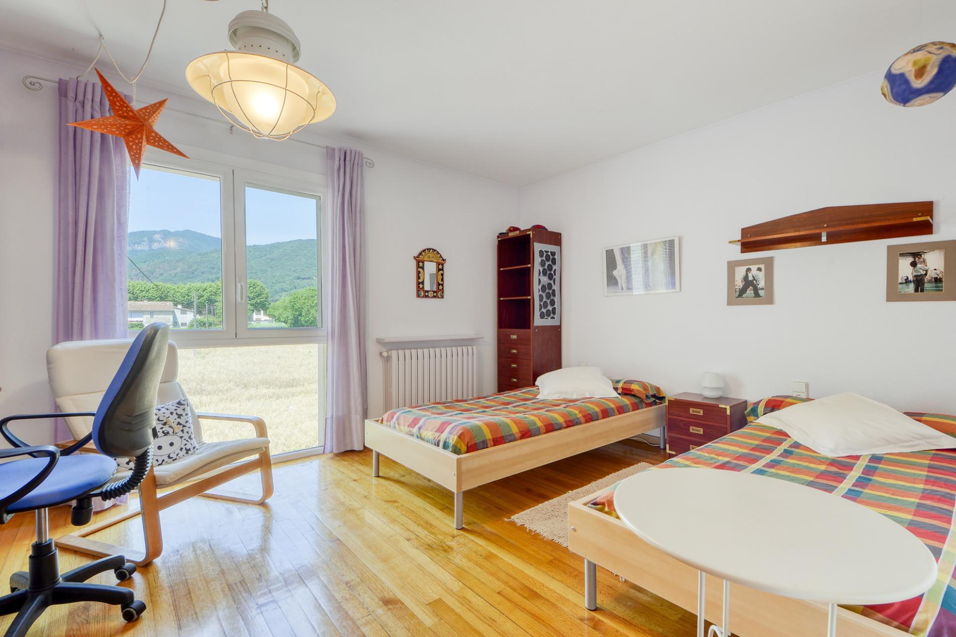 Pisos-Venta-La Vall den Bas-2019536-Foto-16