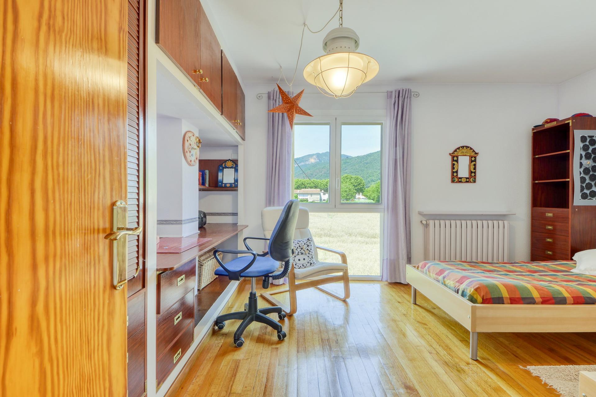 Pisos-Venta-La Vall den Bas-2019536-Foto-17