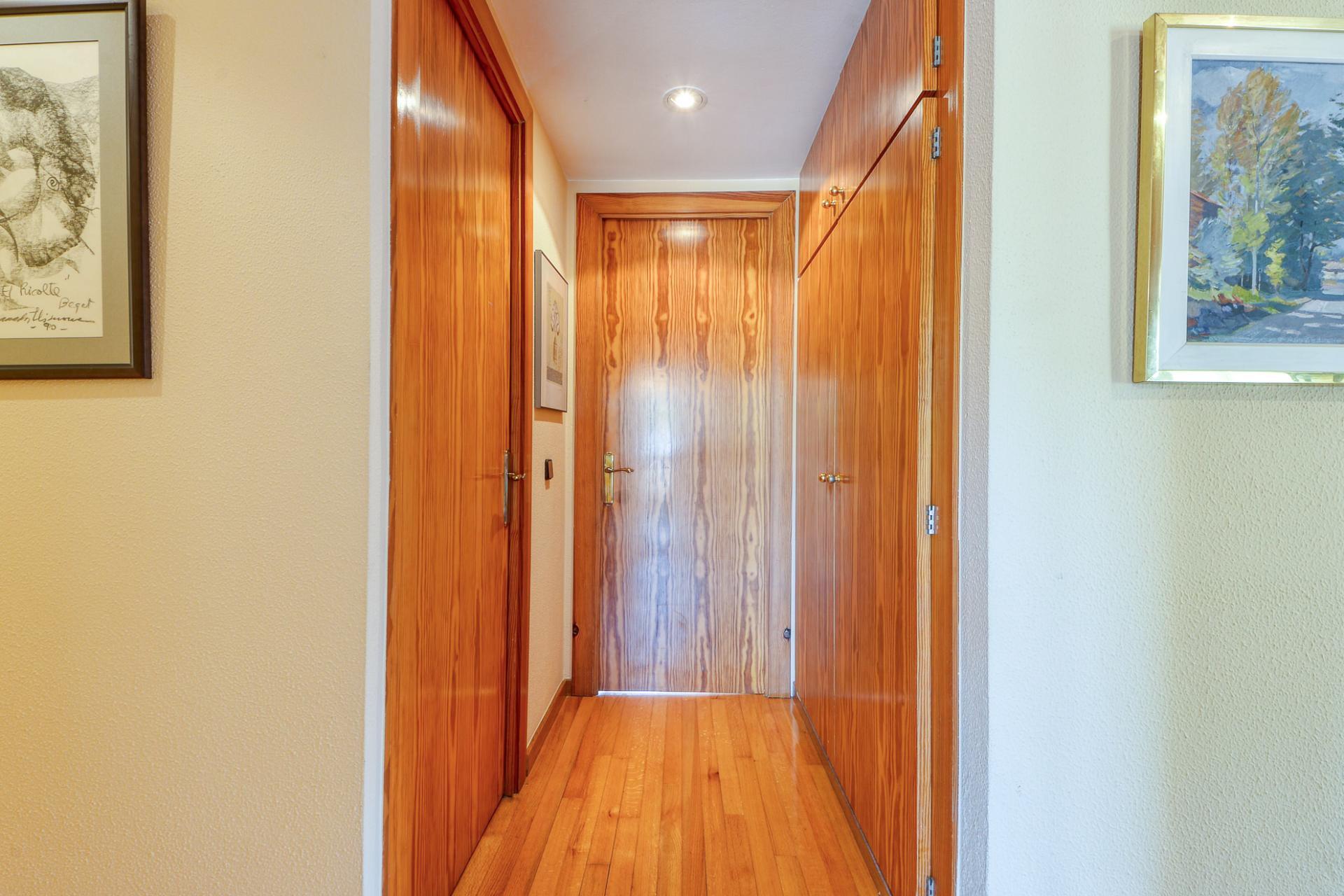 Pisos-Venta-La Vall den Bas-2019536-Foto-15