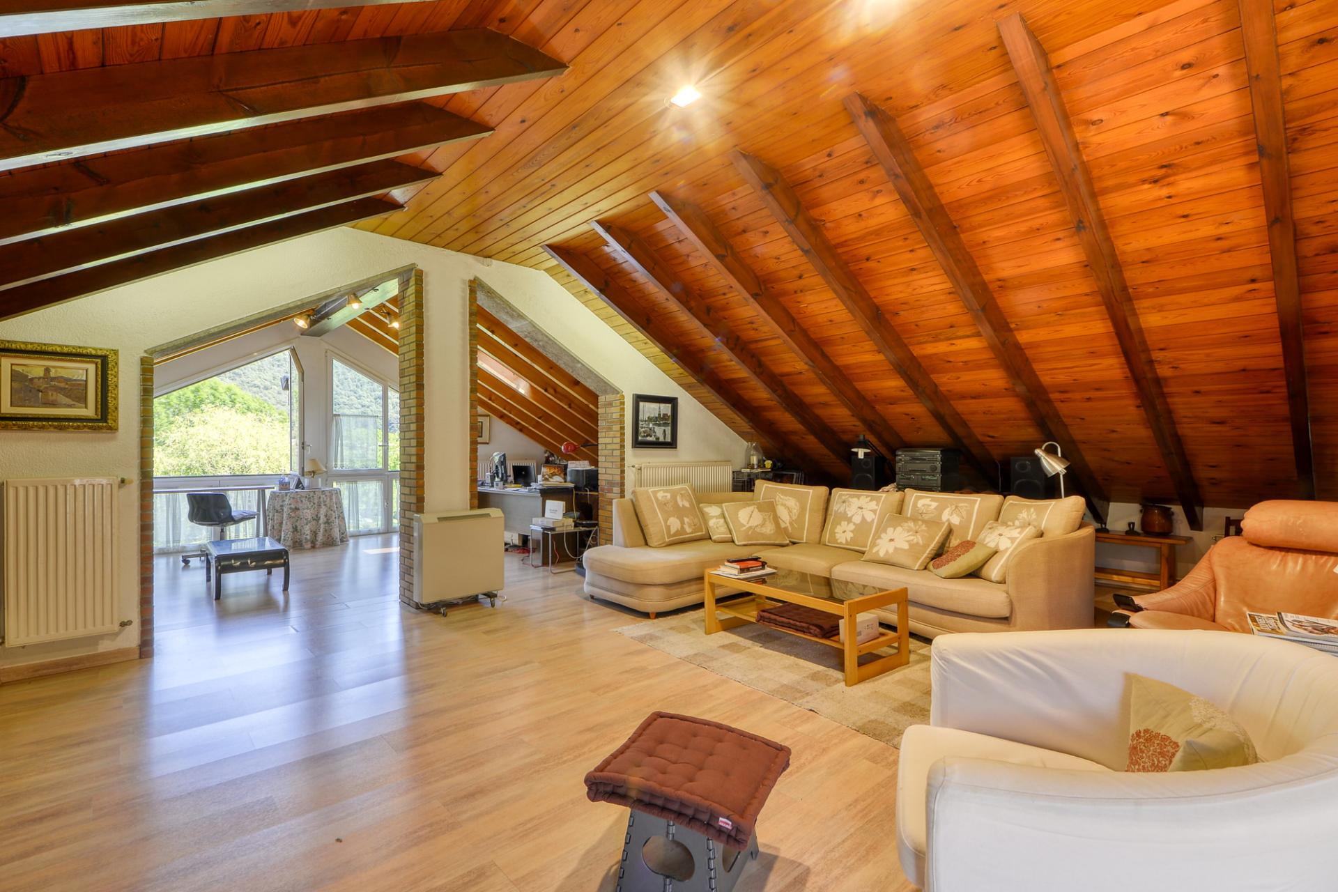 Pisos-Venta-La Vall den Bas-2019536-Foto-29