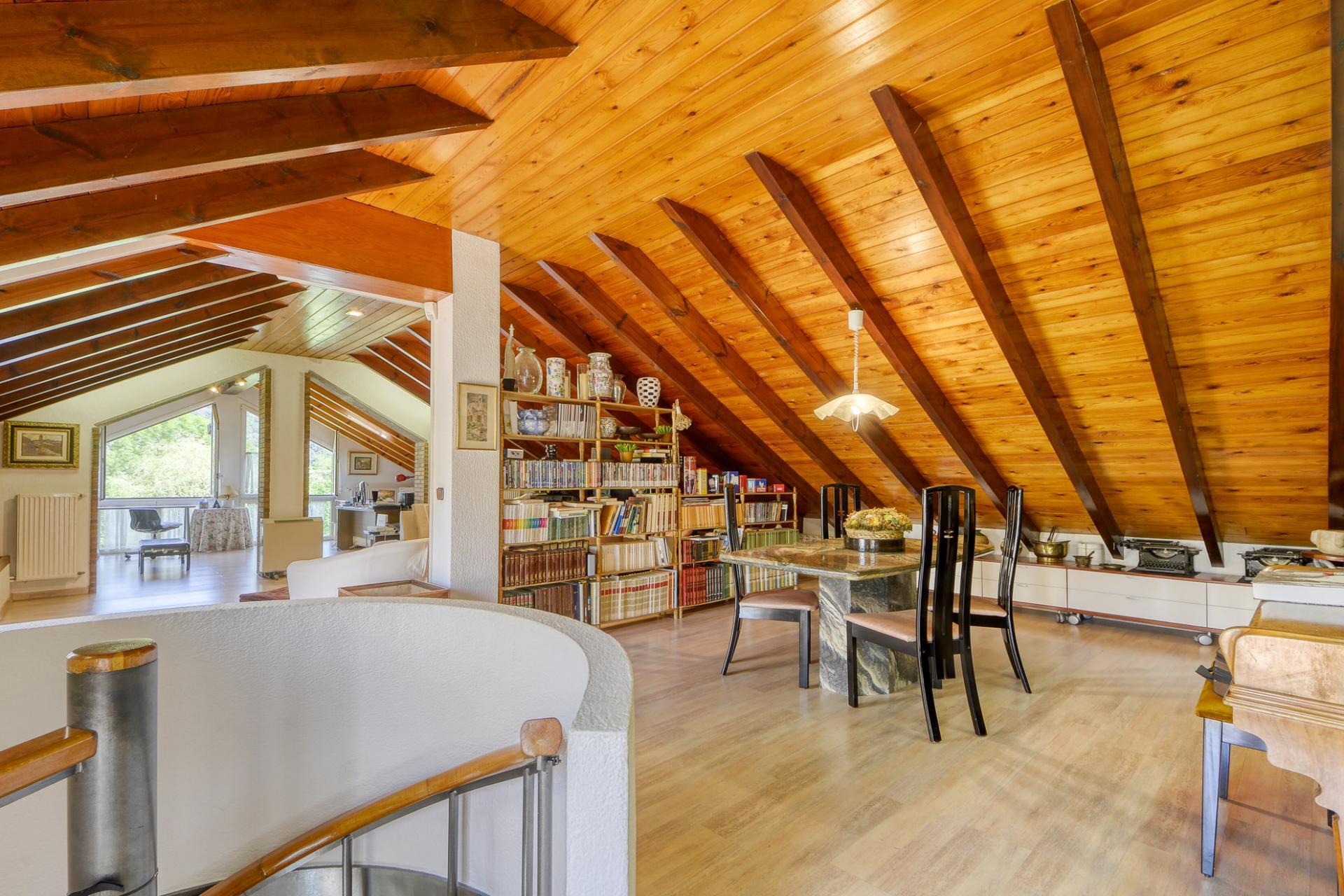 Pisos-Venta-La Vall den Bas-2019536-Foto-26