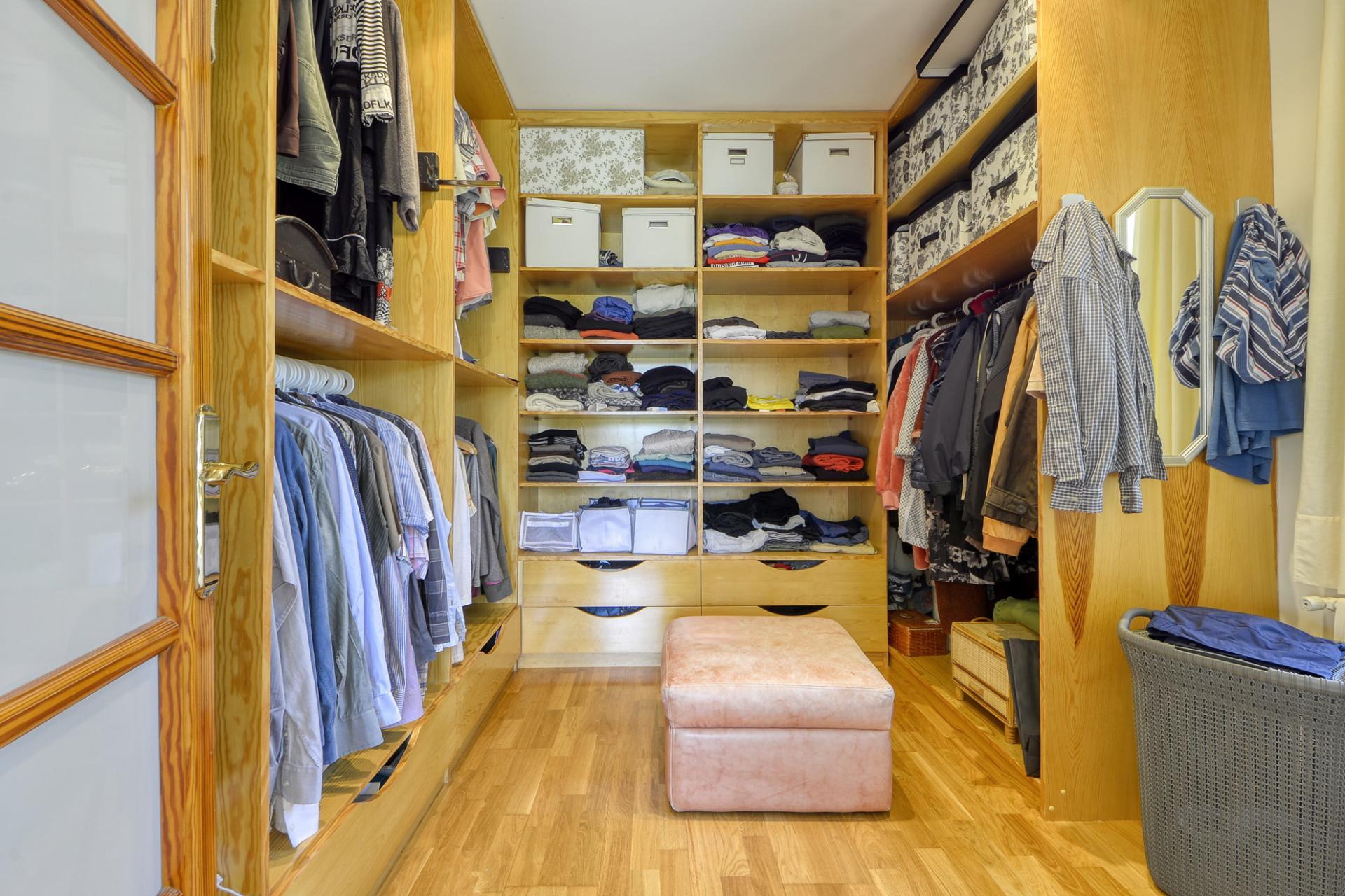 Pisos-Venta-La Vall den Bas-2019536-Foto-24