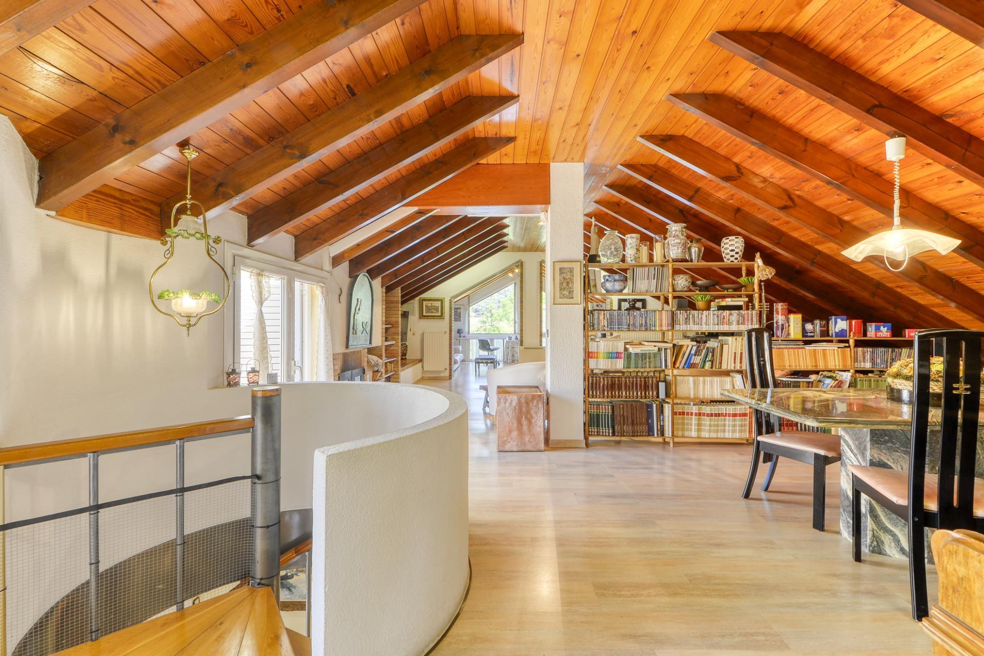 Pisos-Venta-La Vall den Bas-2019536-Foto-27