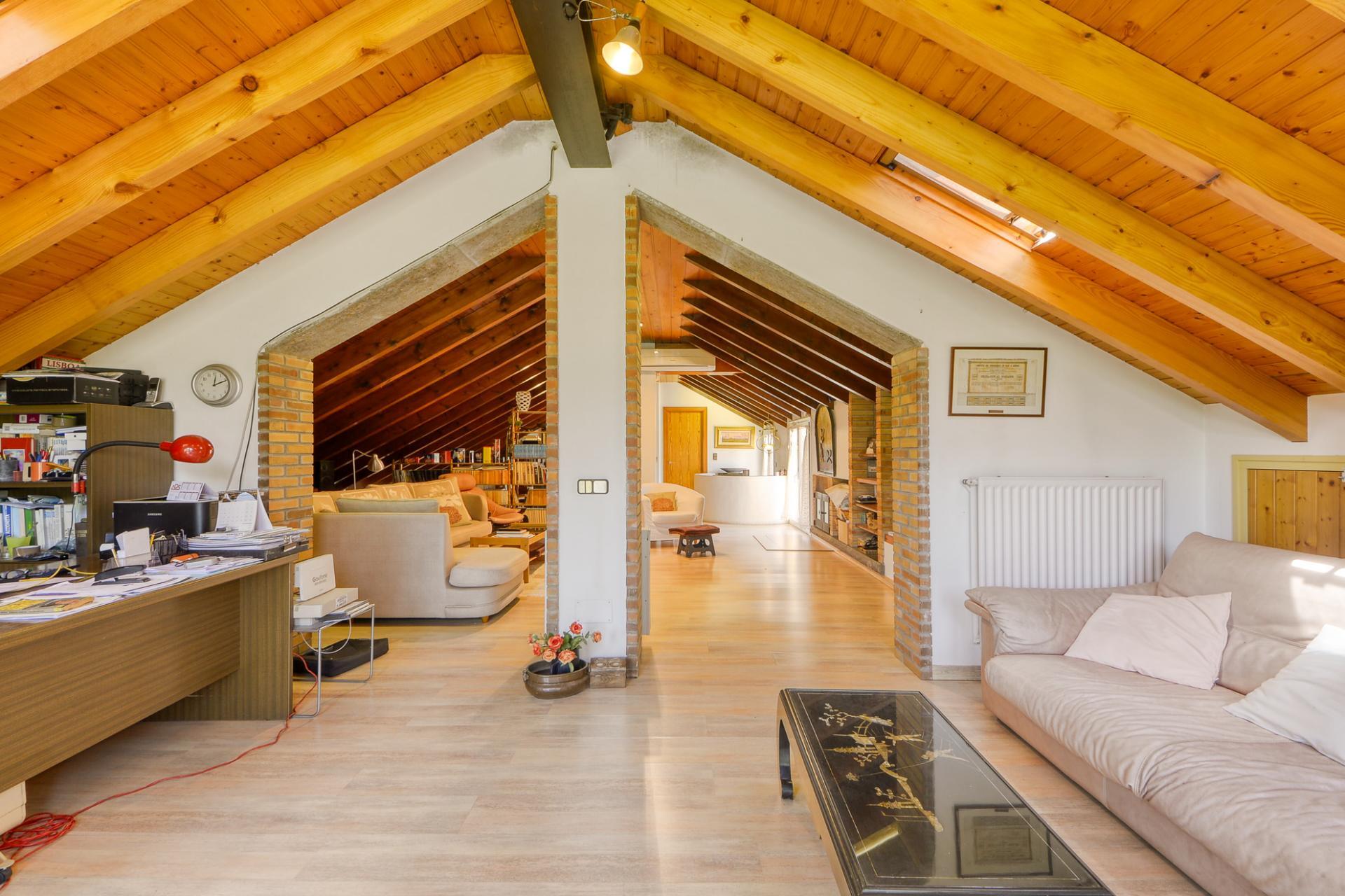 Pisos-Venta-La Vall den Bas-2019536-Foto-32