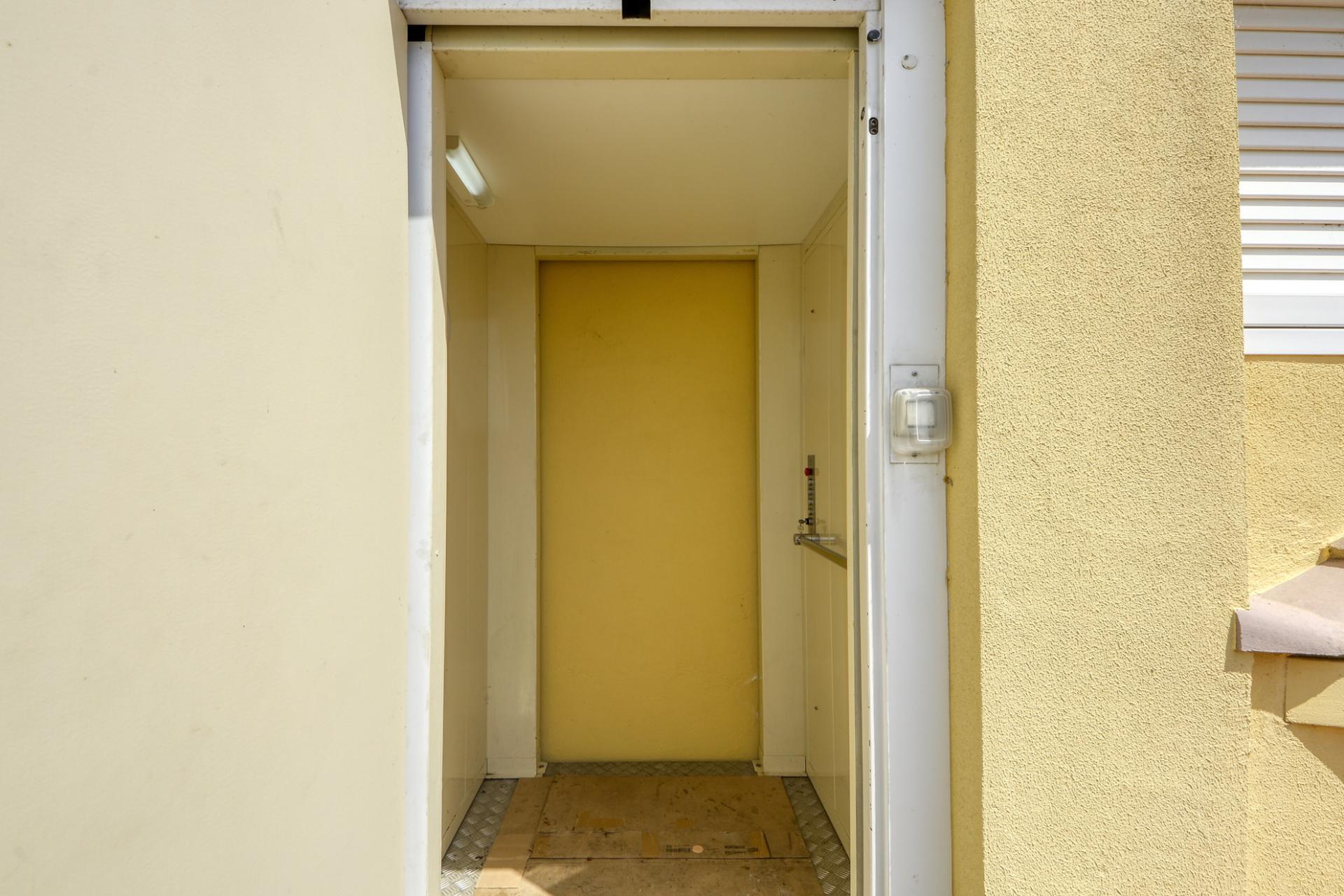 Pisos-Venta-La Vall den Bas-2019536-Foto-37