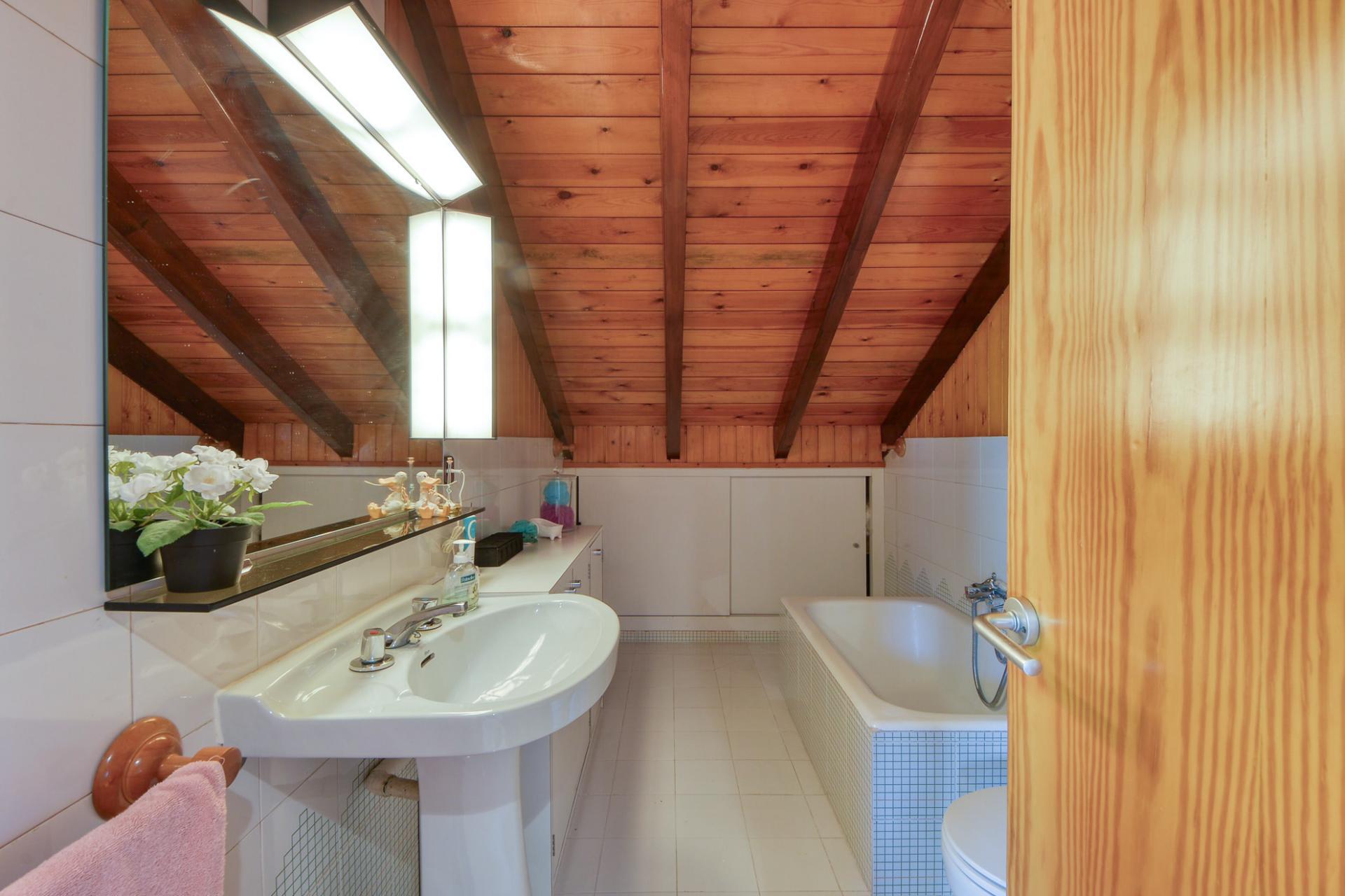 Pisos-Venta-La Vall den Bas-2019536-Foto-36