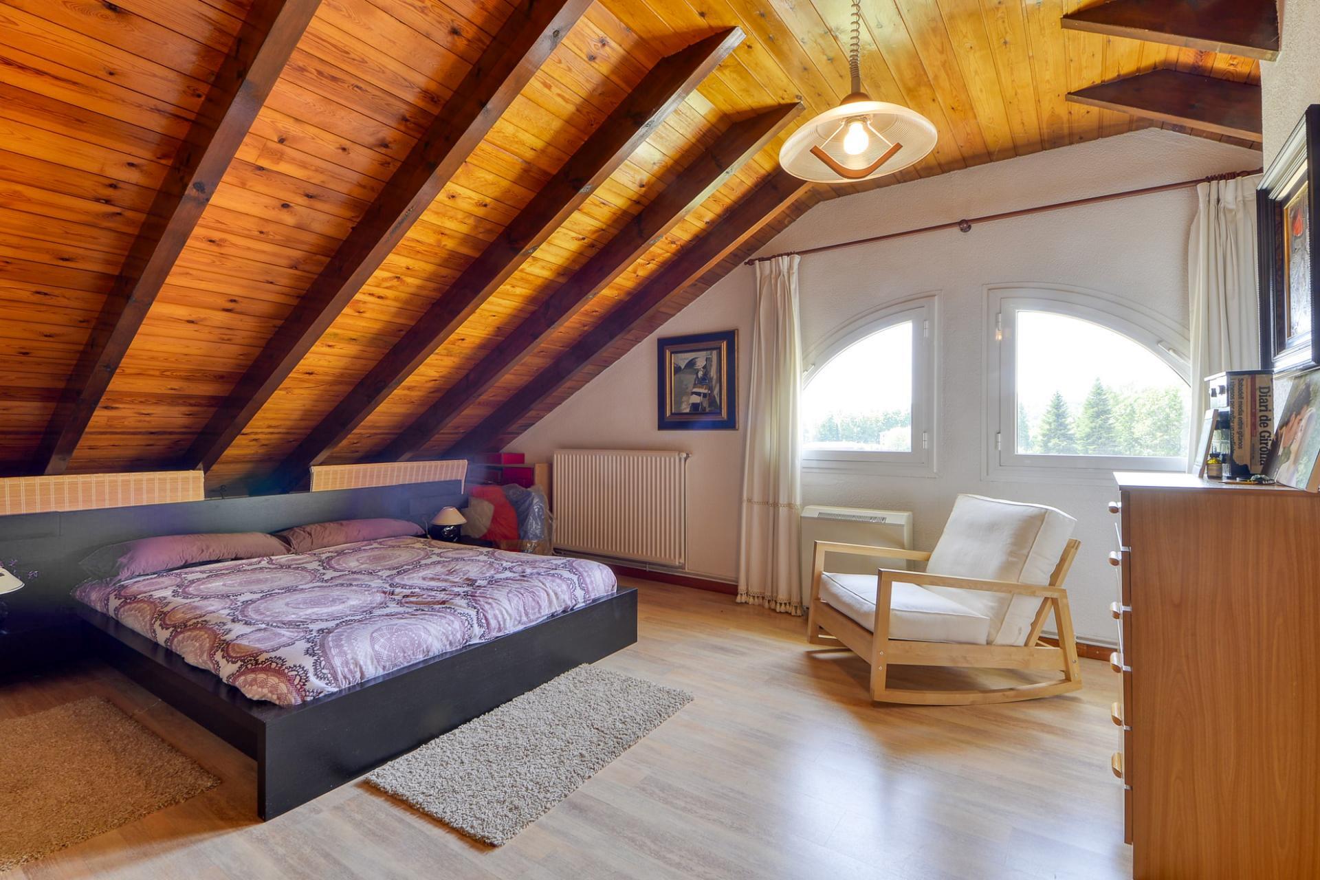 Pisos-Venta-La Vall den Bas-2019536-Foto-34