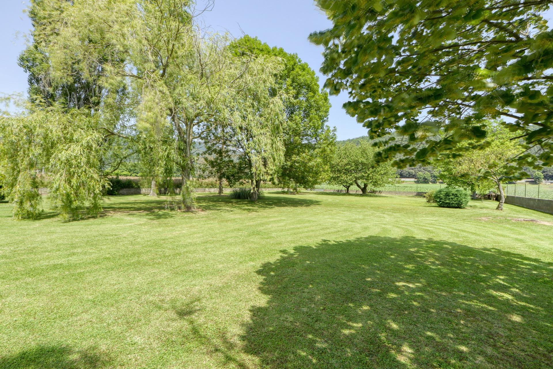 Pisos-Venta-La Vall den Bas-2019536-Foto-43