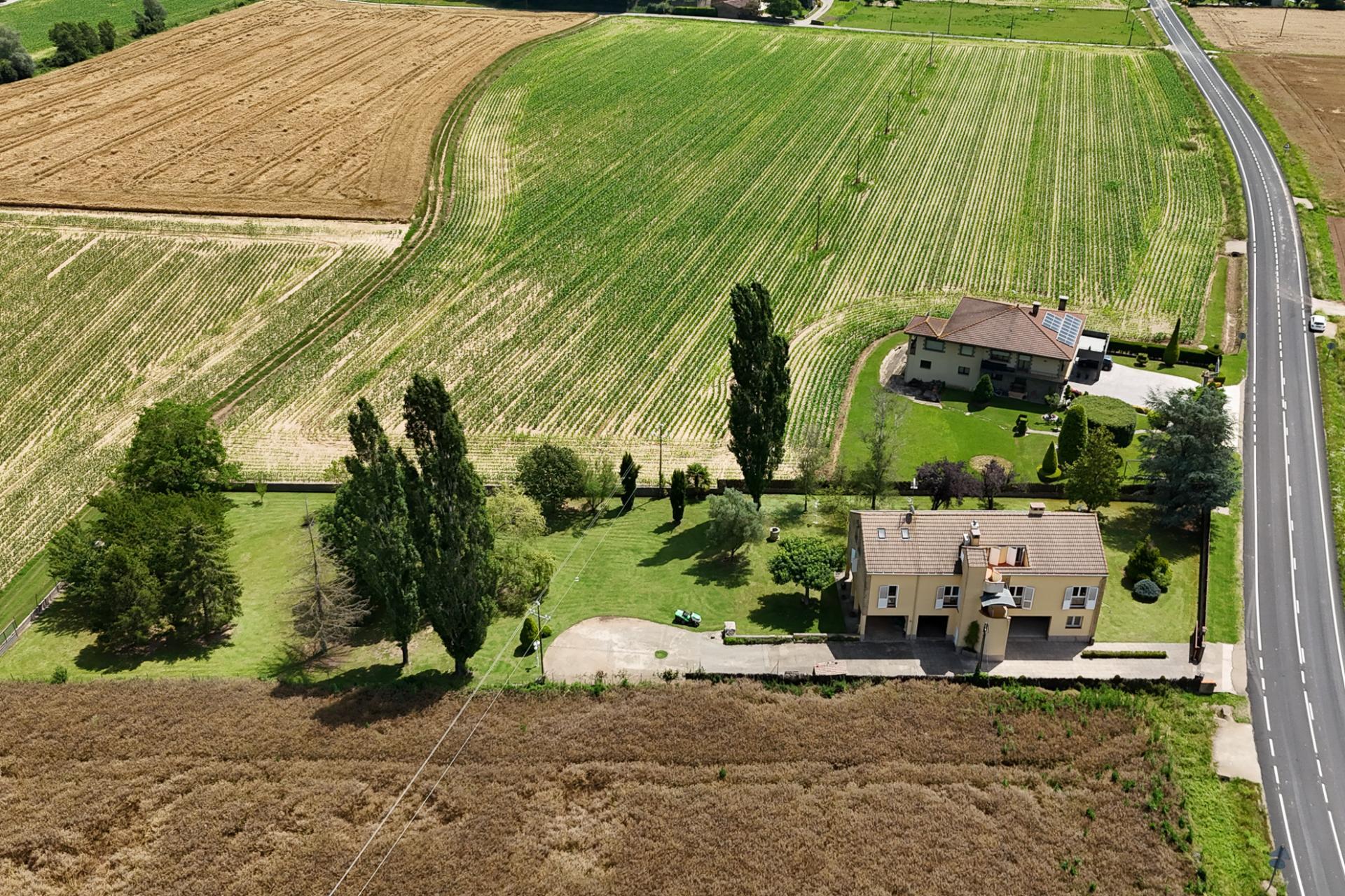 Pisos-Venta-La Vall den Bas-2019536-Foto-50