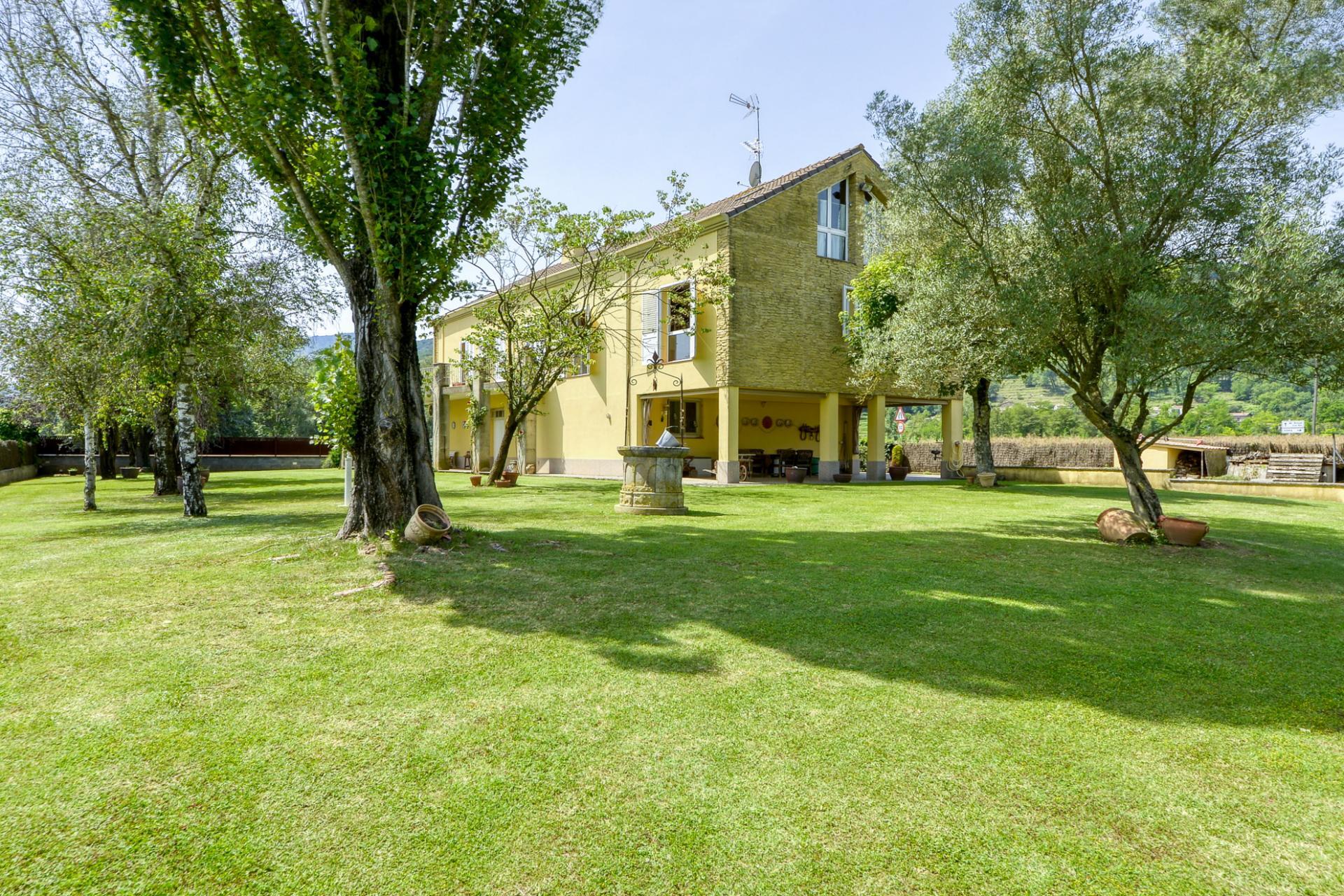 Pisos-Venta-La Vall den Bas-2019536-Foto-45