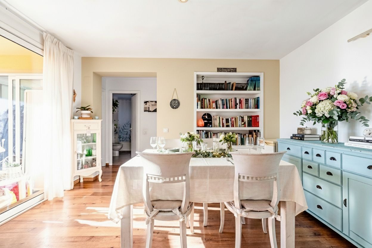 Pisos-Venta-Sant Pere de Vilamajor-2019515-Foto-2