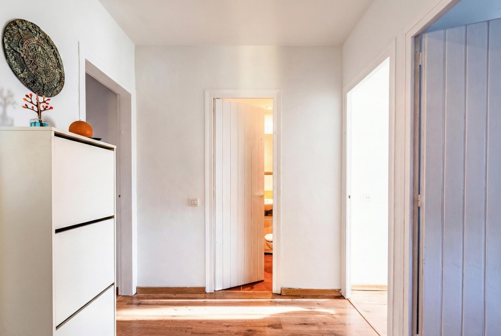 Pisos-Venta-Sant Pere de Vilamajor-2019515-Foto-4