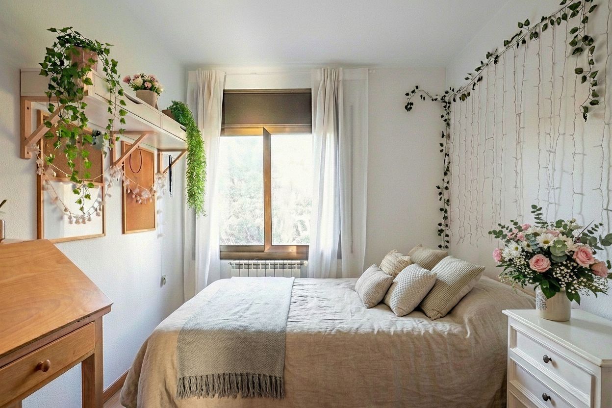 Pisos-Venta-Sant Pere de Vilamajor-2019515-Foto-7