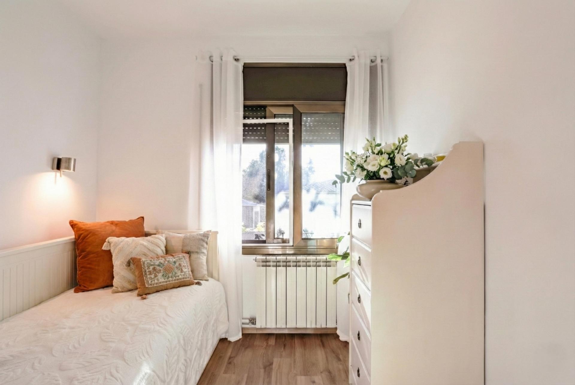 Pisos-Venta-Sant Pere de Vilamajor-2019515-Foto-12