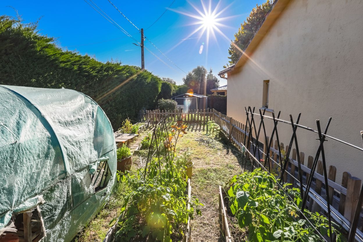 Pisos-Venta-Sant Pere de Vilamajor-2019515-Foto-16