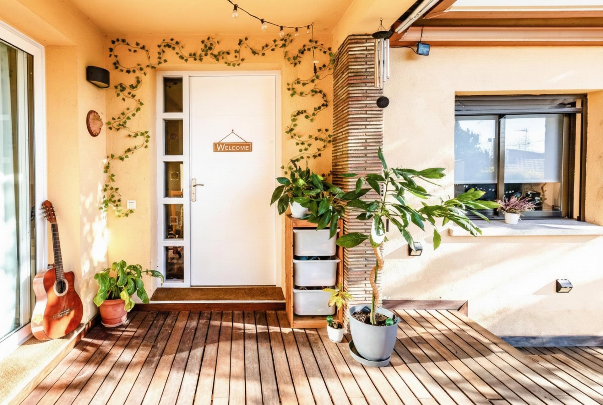 Pisos-Venta-Sant Pere de Vilamajor-2019515-Foto-17