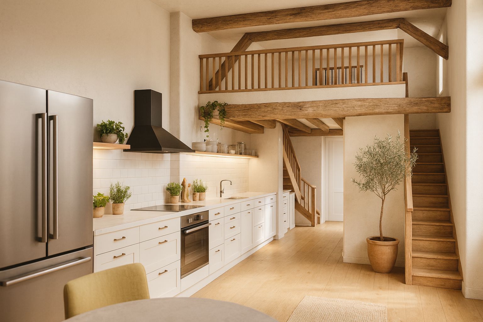 Pisos-Venta-Les Valls d