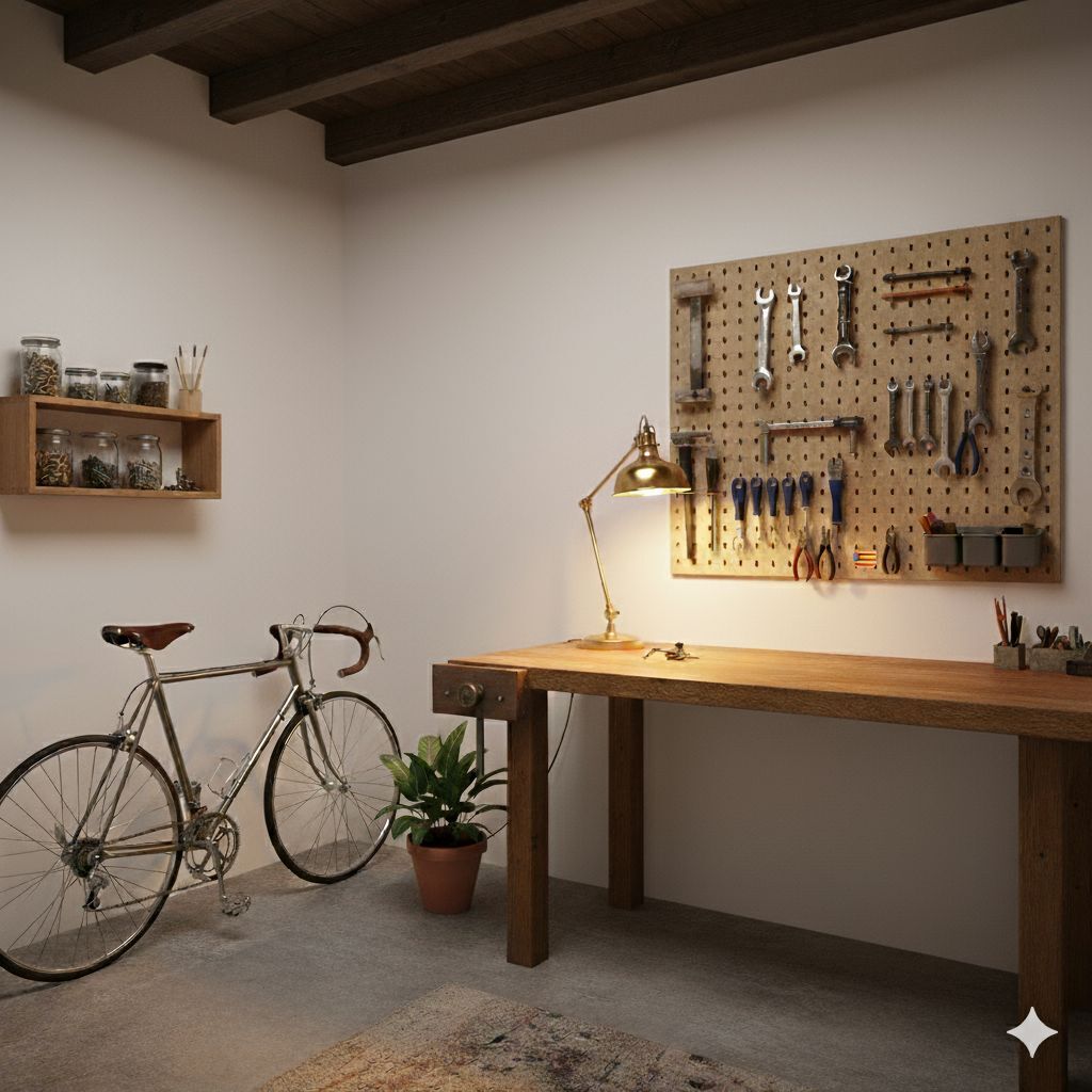 Pisos-Venta-Les Valls d