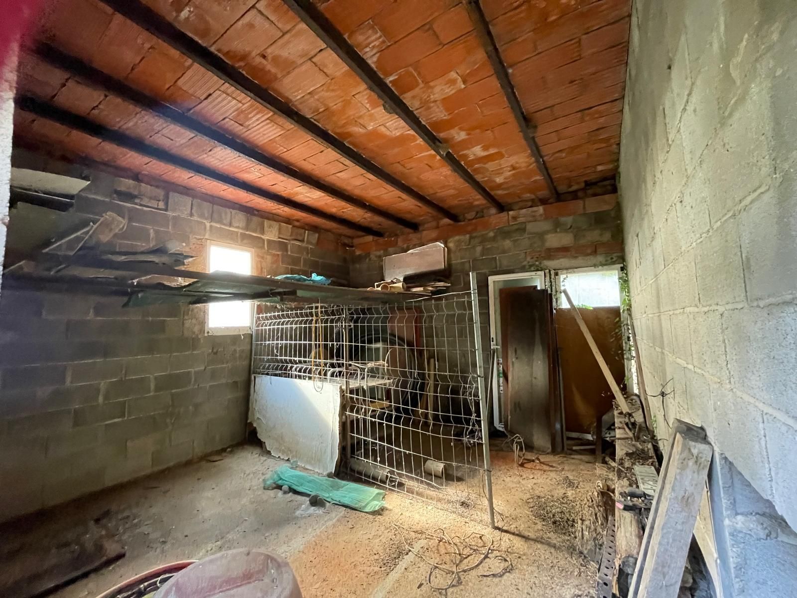 Fincas y solares-Venta-Sils-1975502-Foto-11