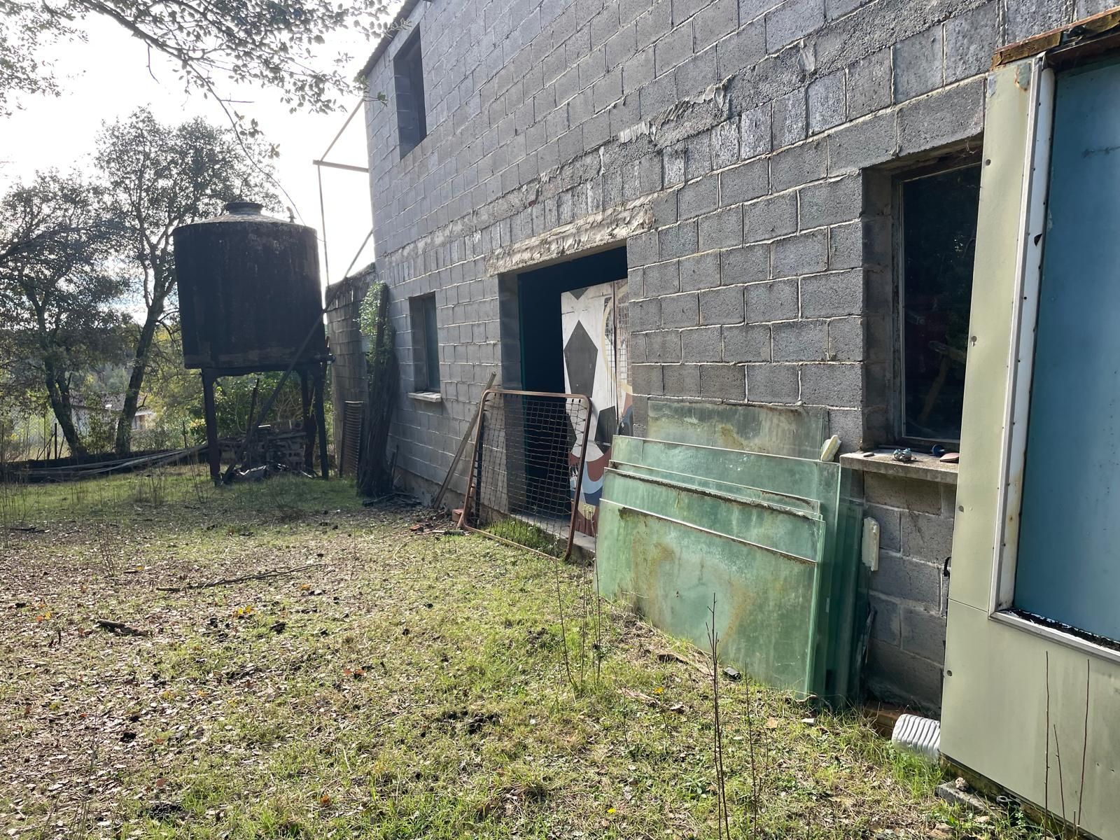 Fincas y solares-Venta-Sils-1975502-Foto-13