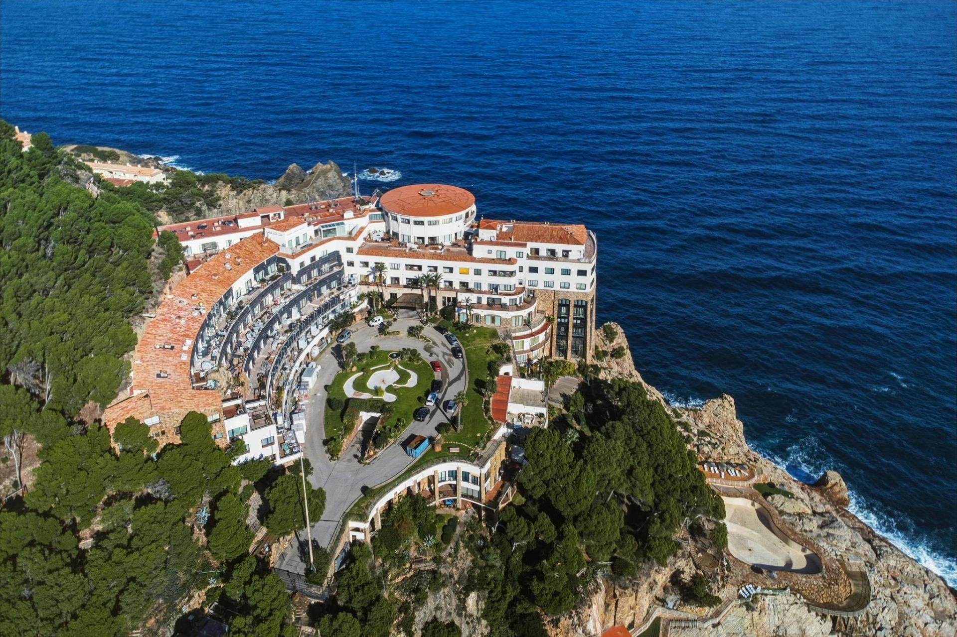 Pisos-Venta-Begur-1995237