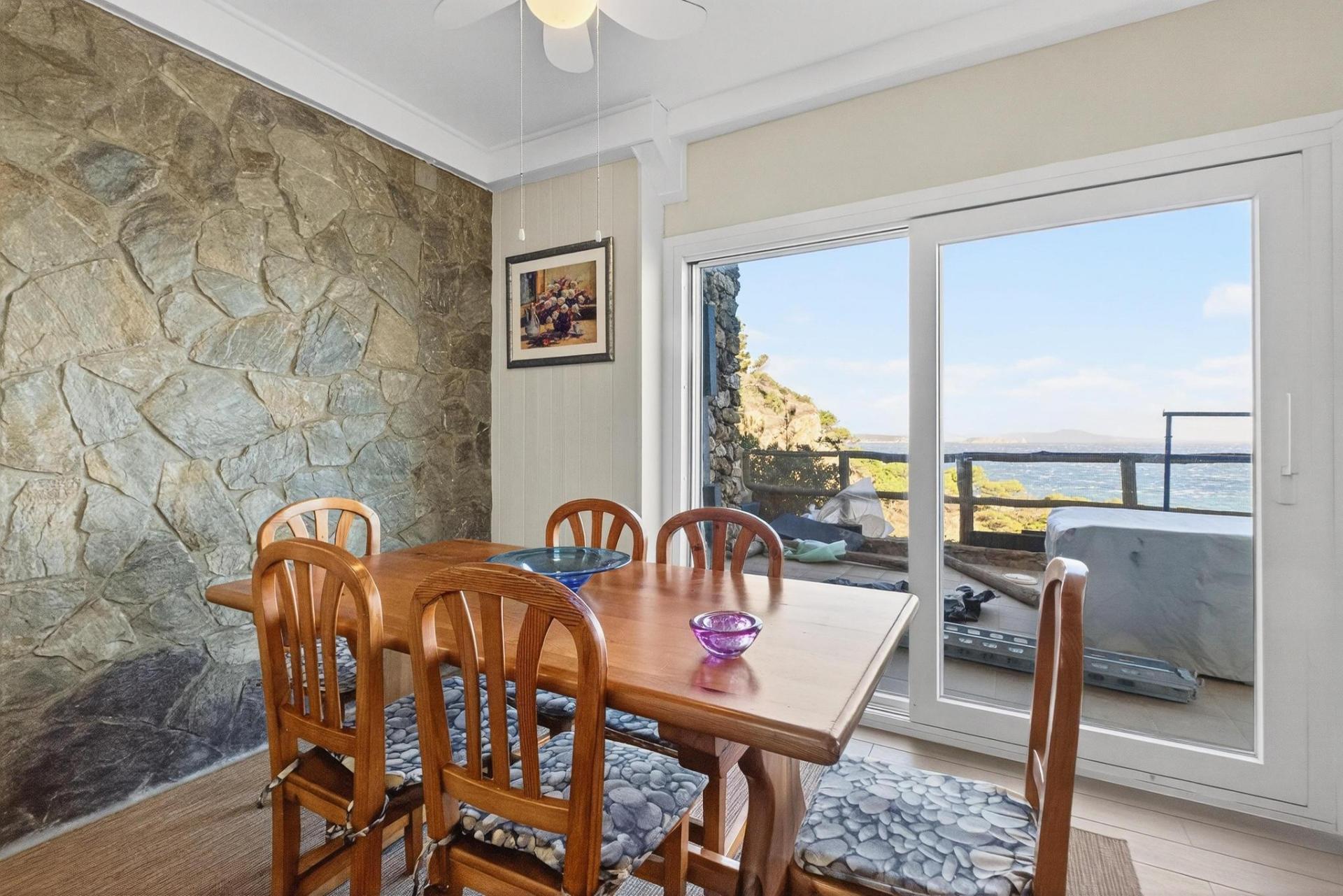 Pisos-Venta-Begur-1995237-Foto-7