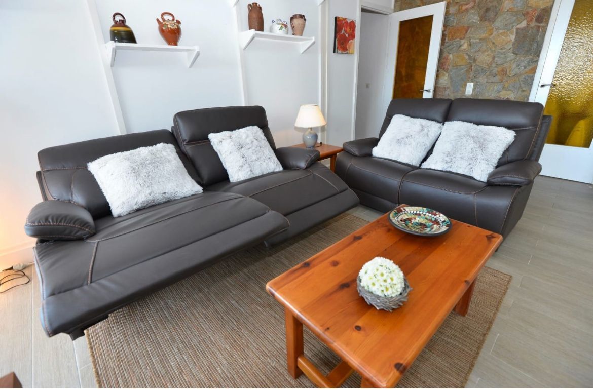 Pisos-Venta-Begur-1995237-Foto-10