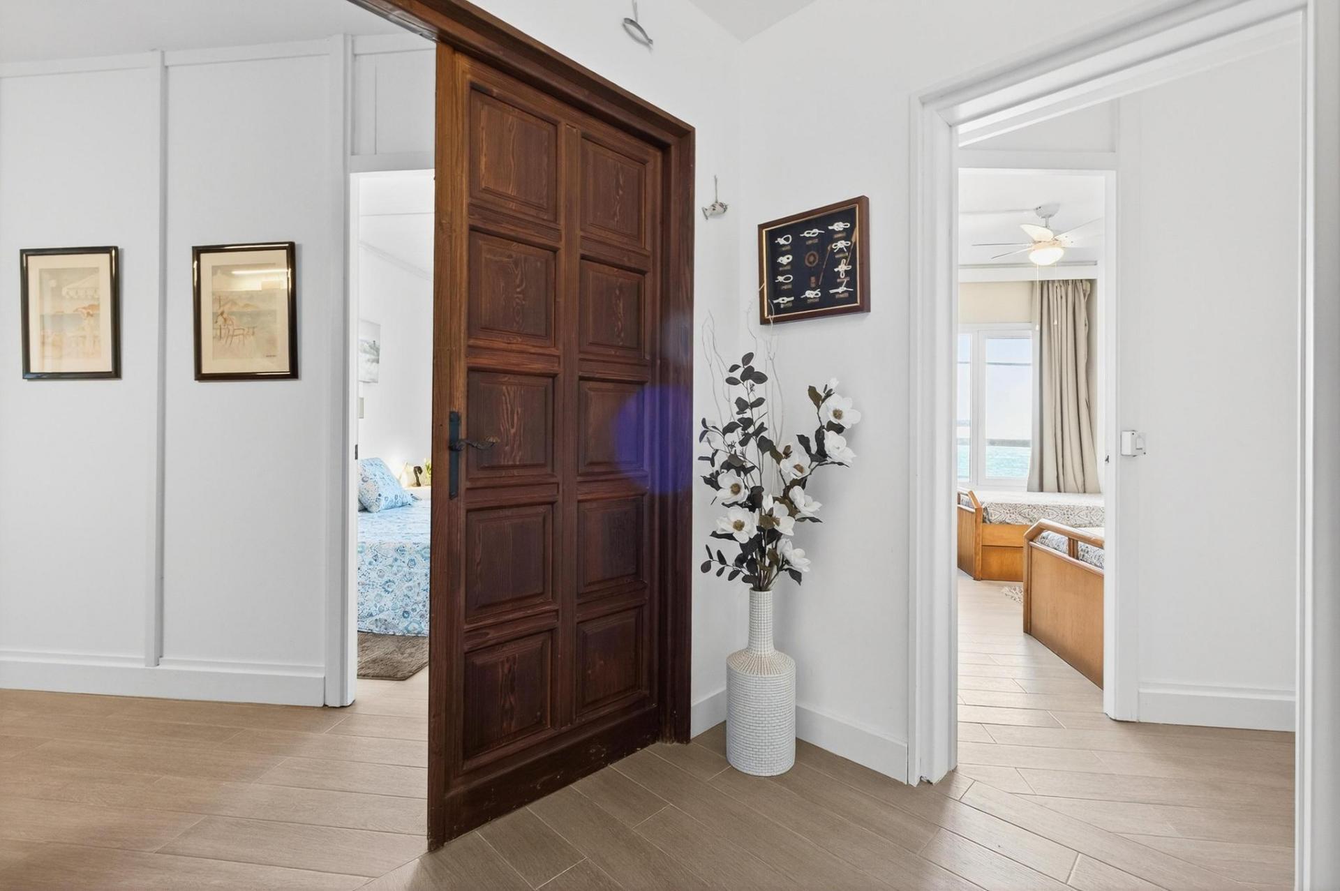 Pisos-Venta-Begur-1995237-Foto-19