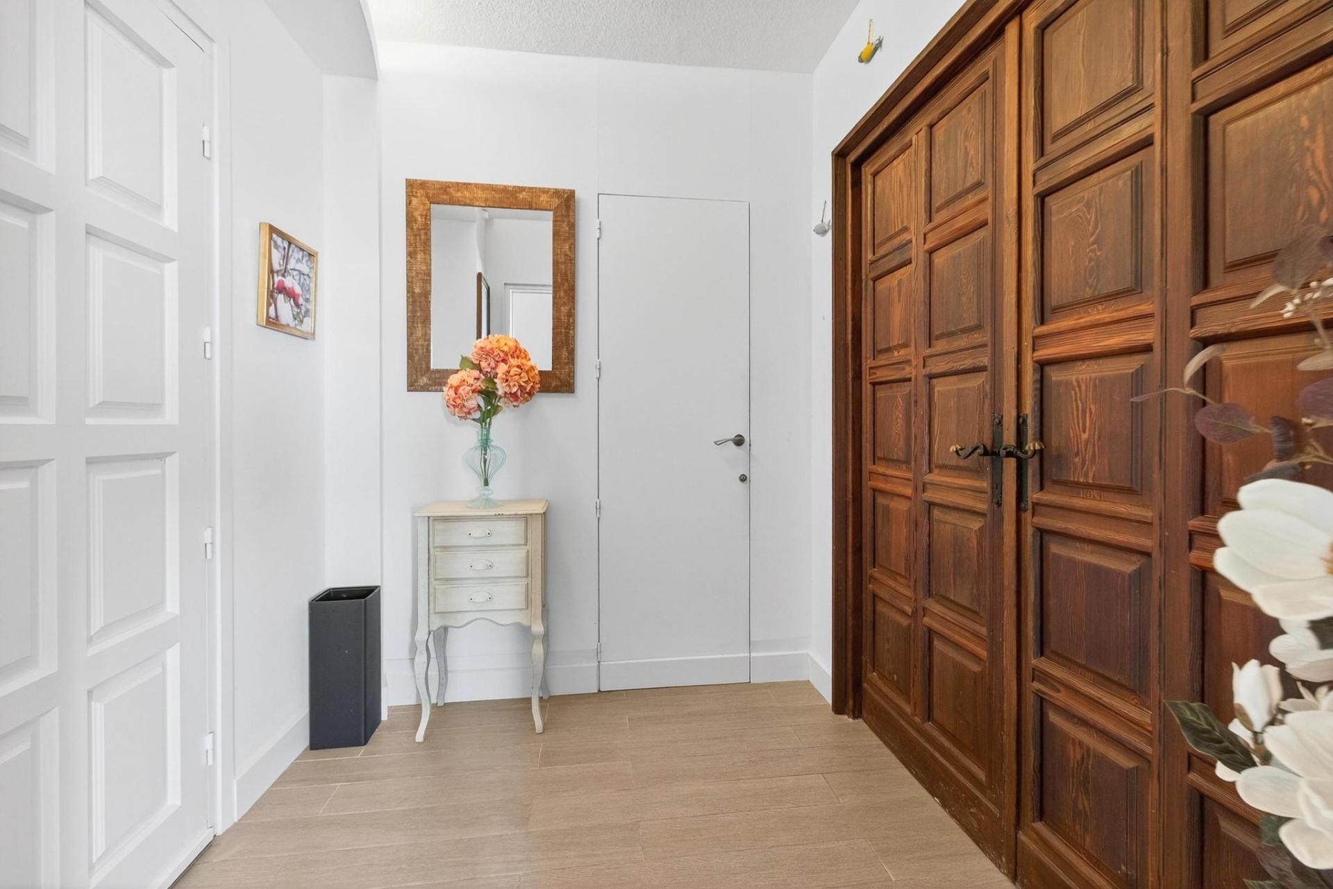 Pisos-Venta-Begur-1995237-Foto-22