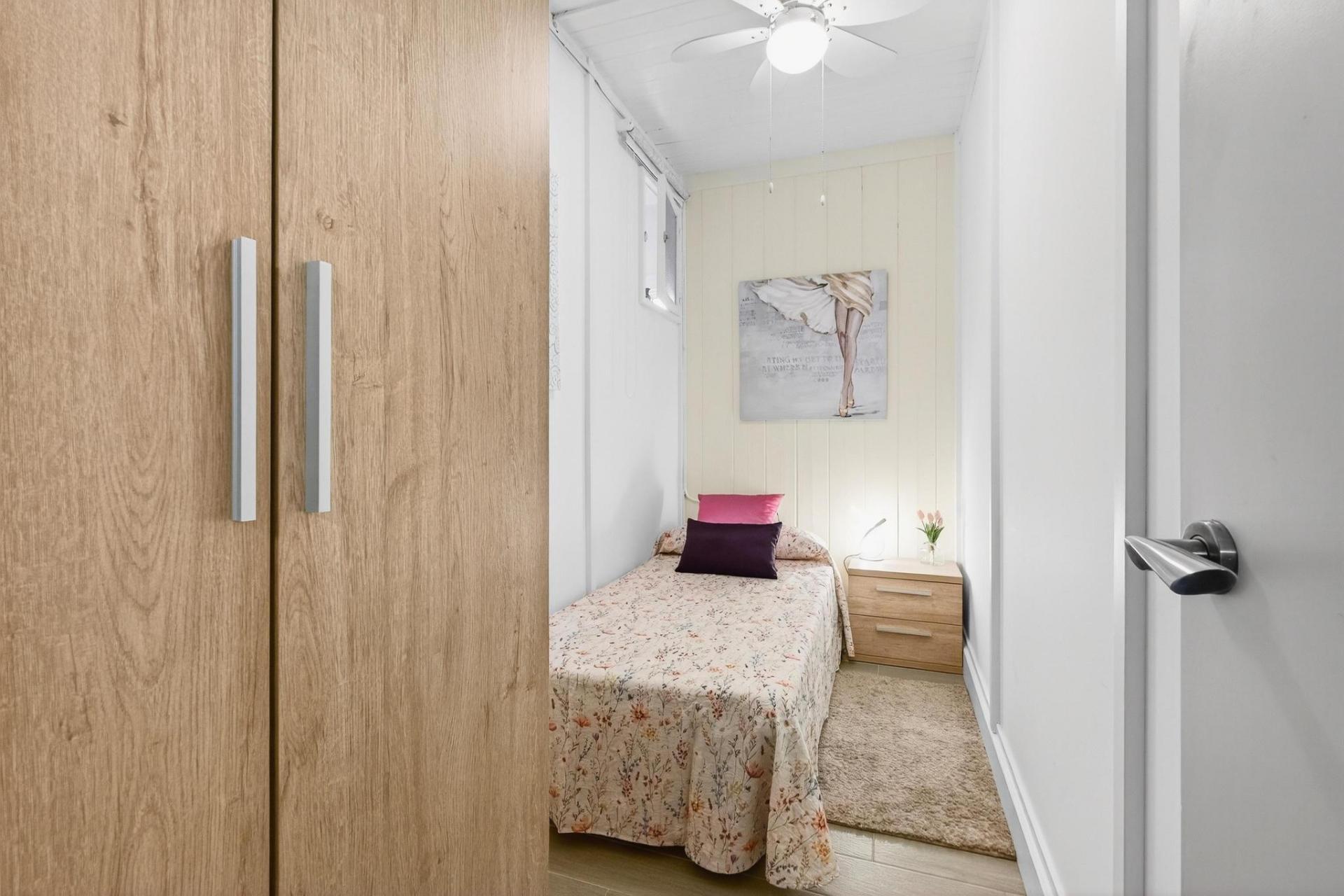 Pisos-Venta-Begur-1995237-Foto-32