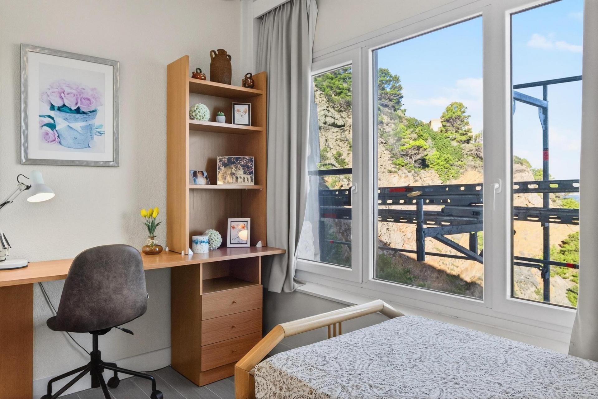 Pisos-Venta-Begur-1995237-Foto-30