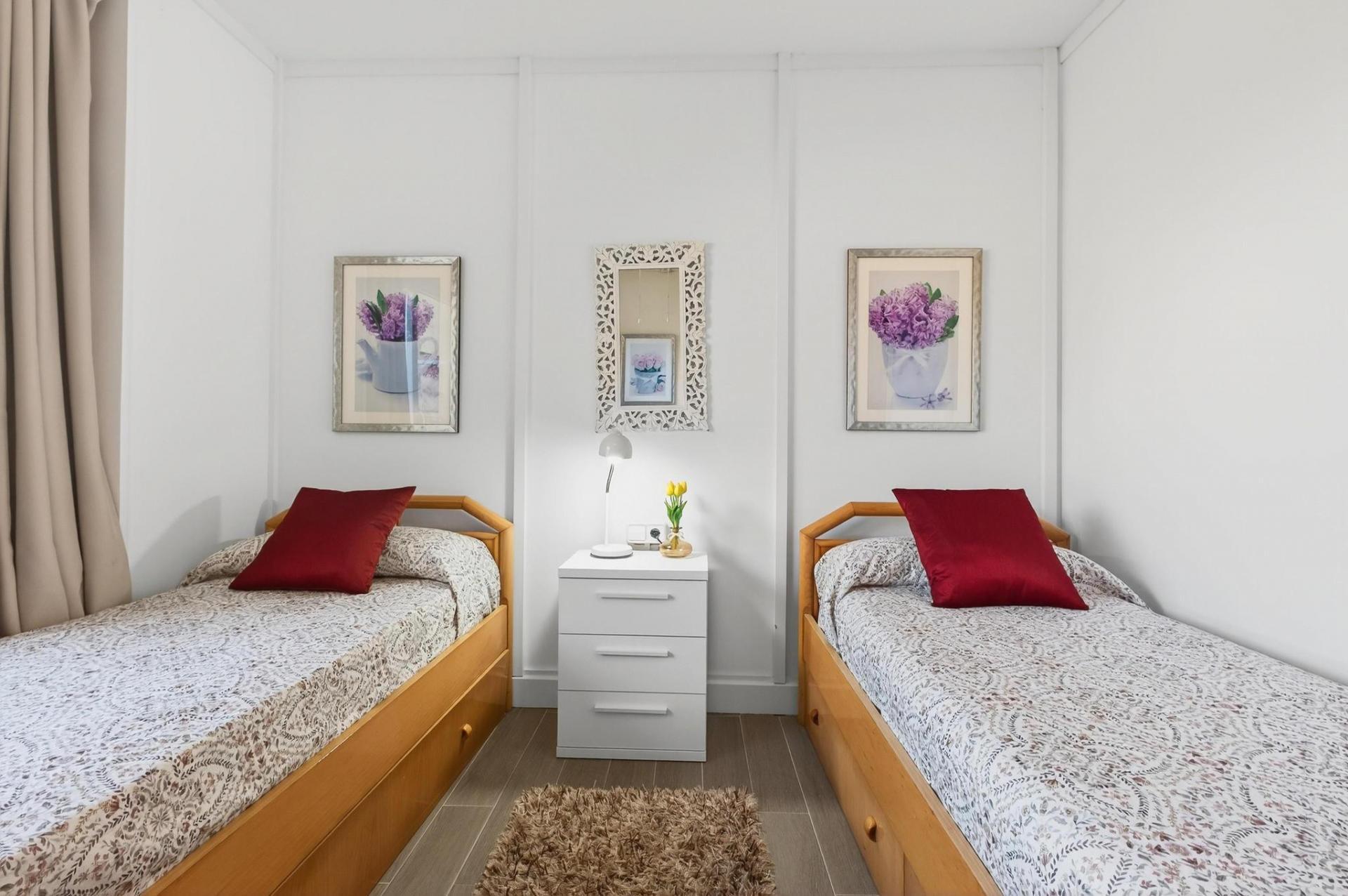 Pisos-Venta-Begur-1995237-Foto-28