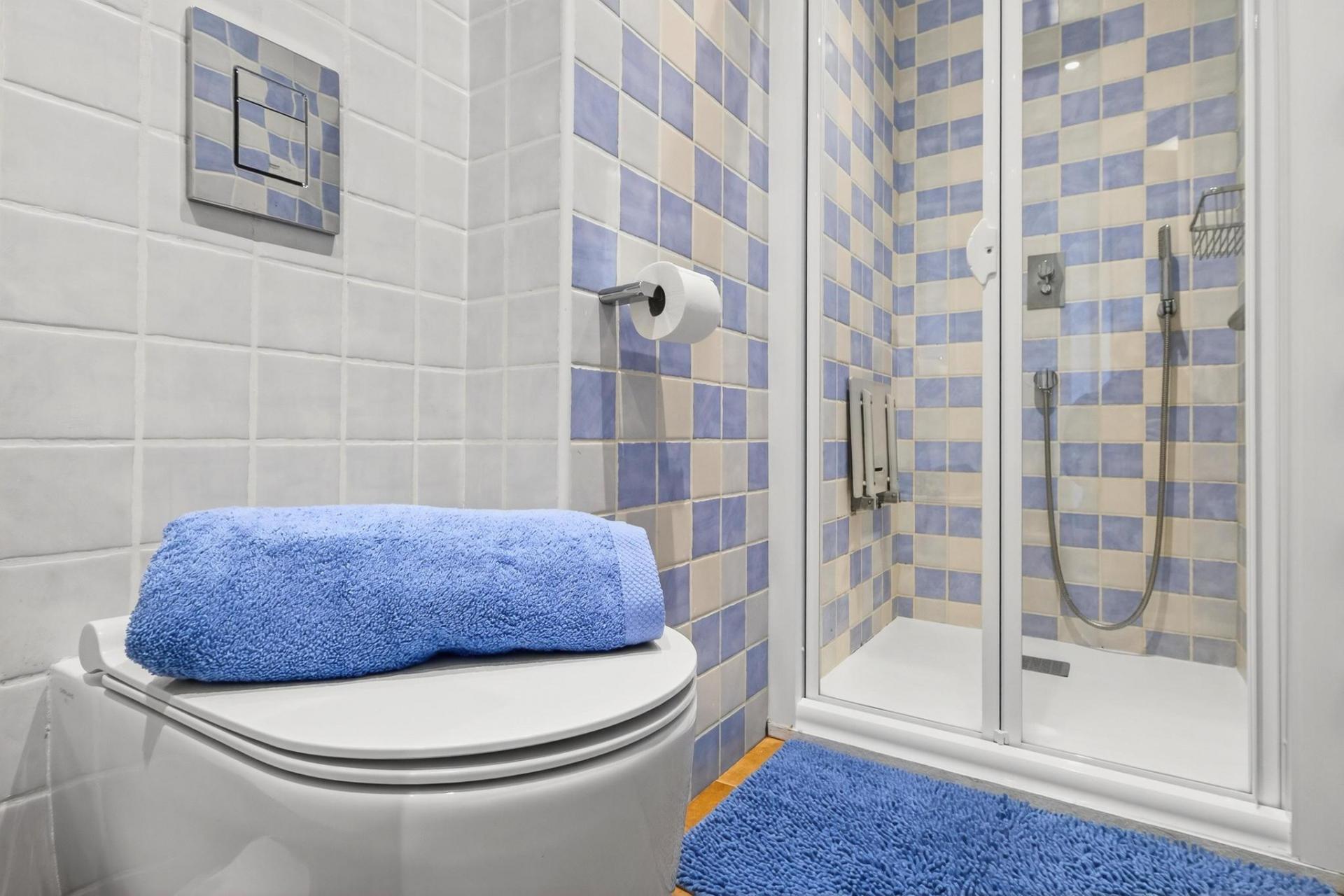 Pisos-Venta-Begur-1995237-Foto-36