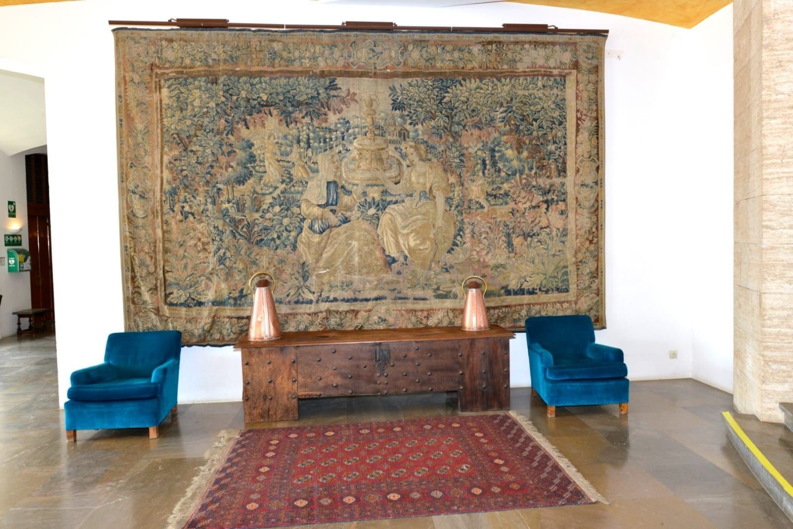 Pisos-Venta-Begur-1995237-Foto-43