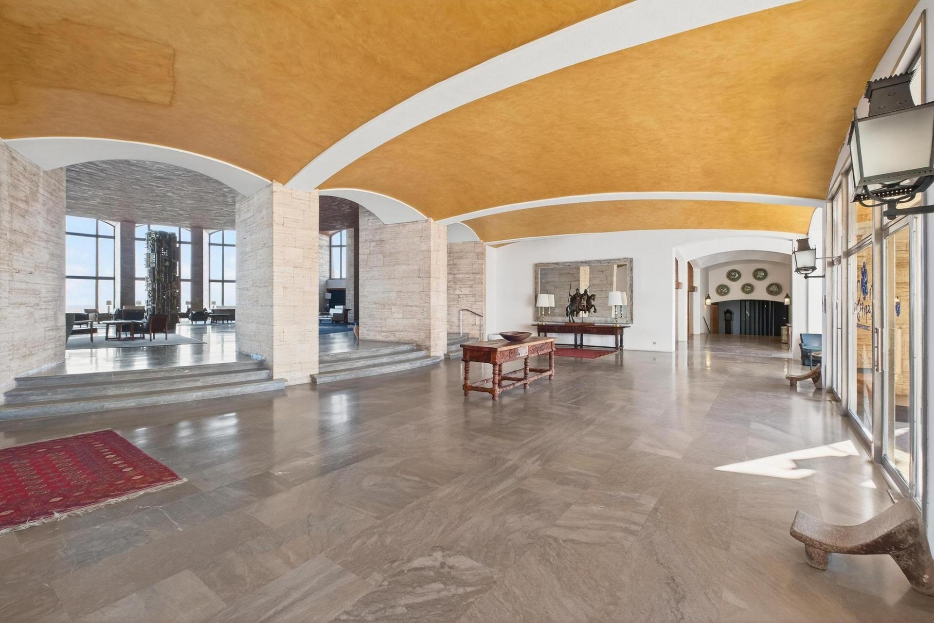 Pisos-Venta-Begur-1995237-Foto-54