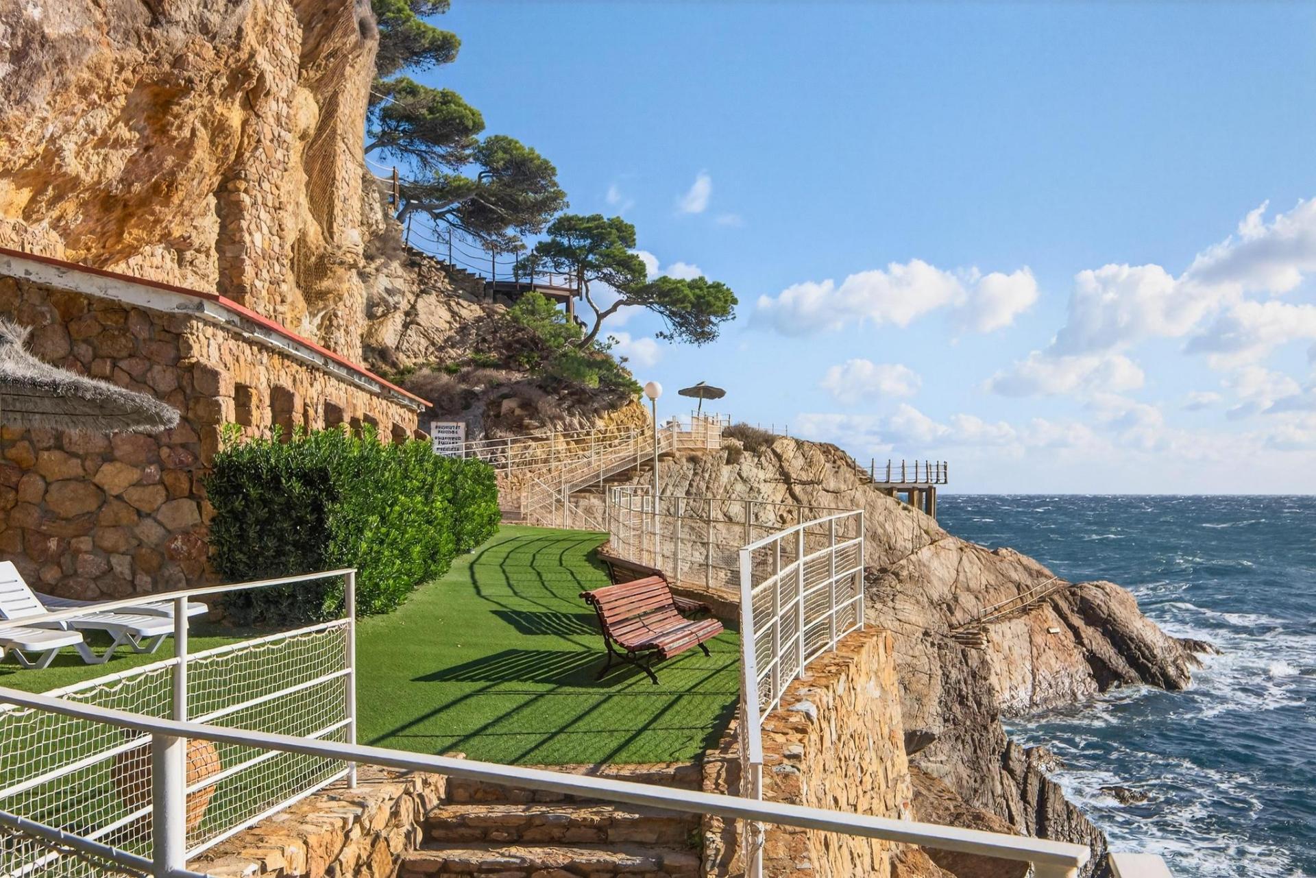 Pisos-Venta-Begur-1995237-Foto-64