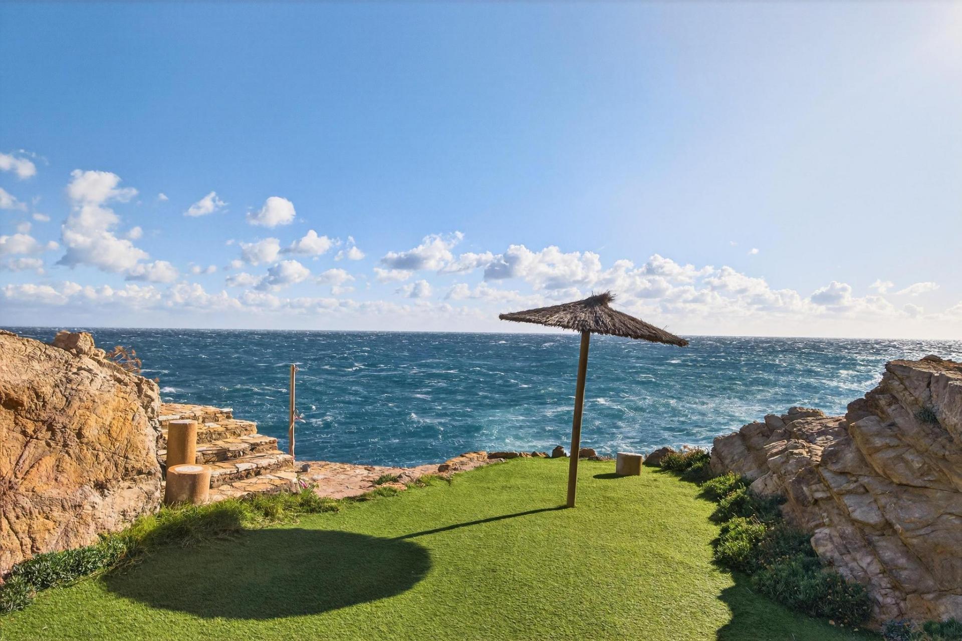 Pisos-Venta-Begur-1995237-Foto-66