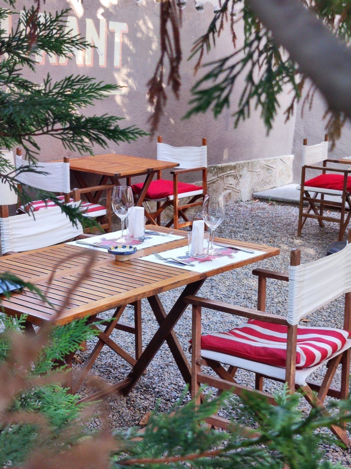 Pisos-Venta-Begur-1995237-Foto-74