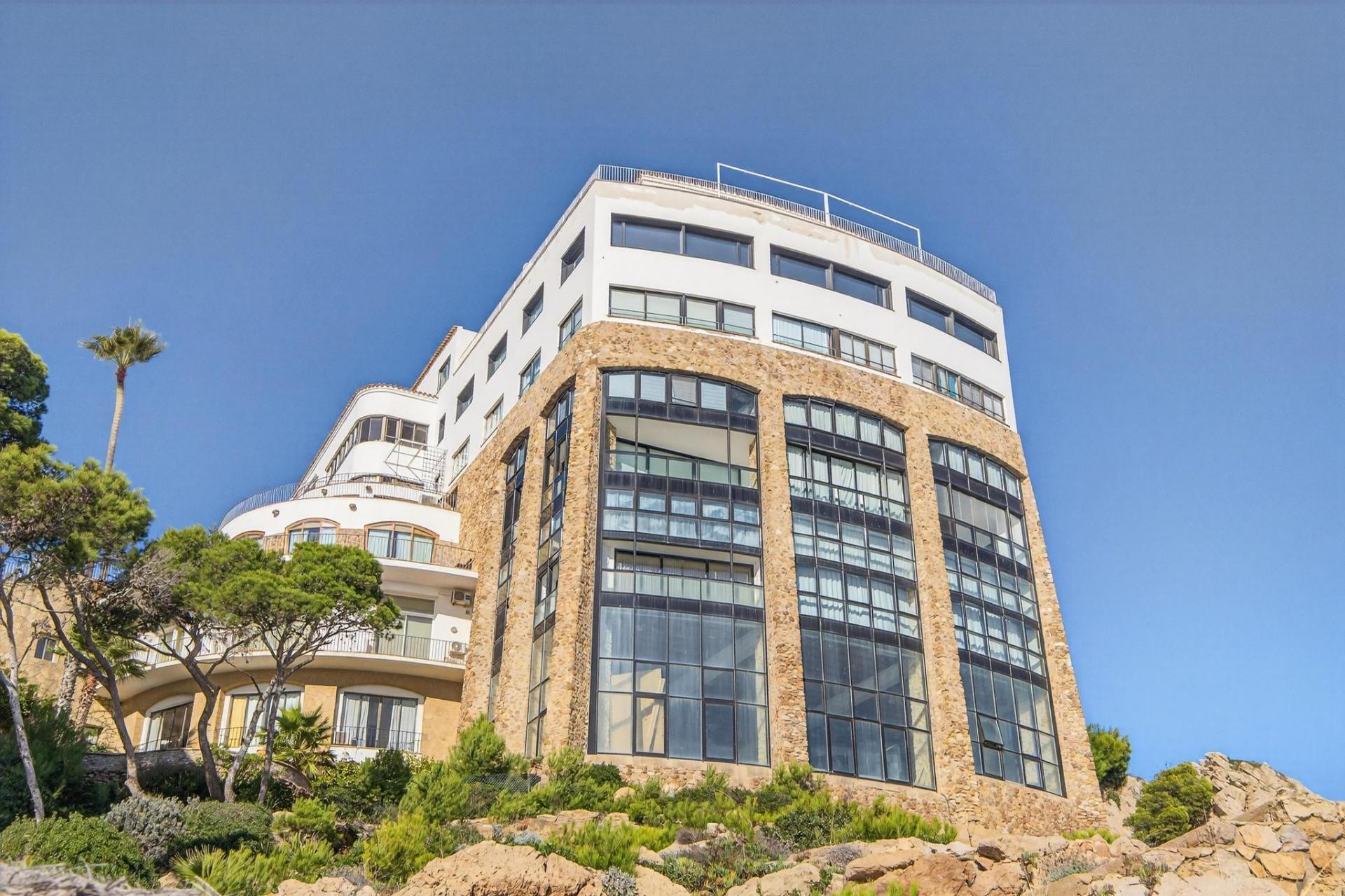 Pisos-Venta-Begur-1995237-Foto-81