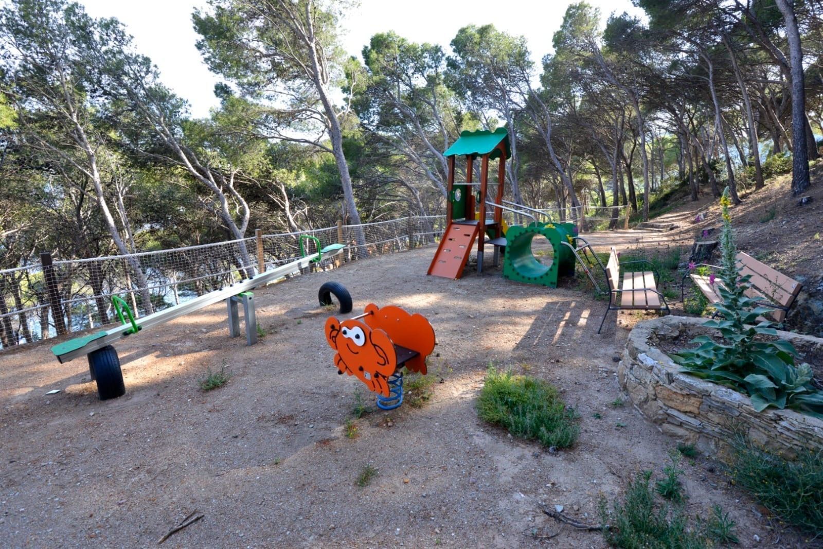 Pisos-Venta-Begur-1995237-Foto-86