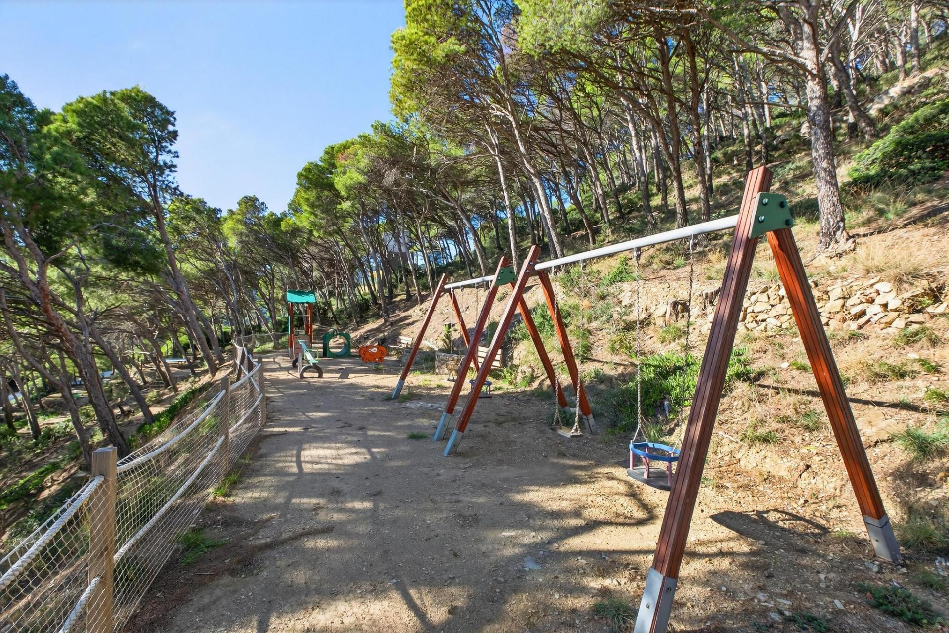 Pisos-Venta-Begur-1995237-Foto-85