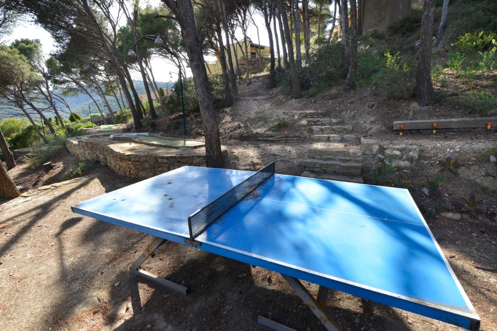 Pisos-Venta-Begur-1995237-Foto-90