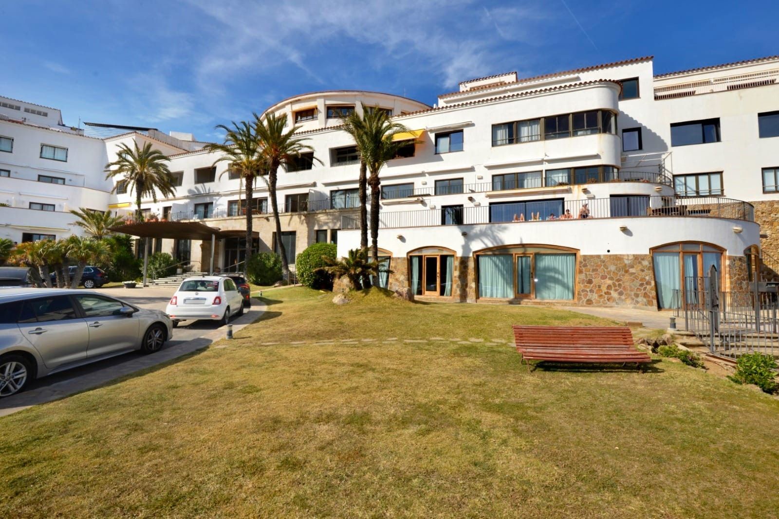 Pisos-Venta-Begur-1995237-Foto-94