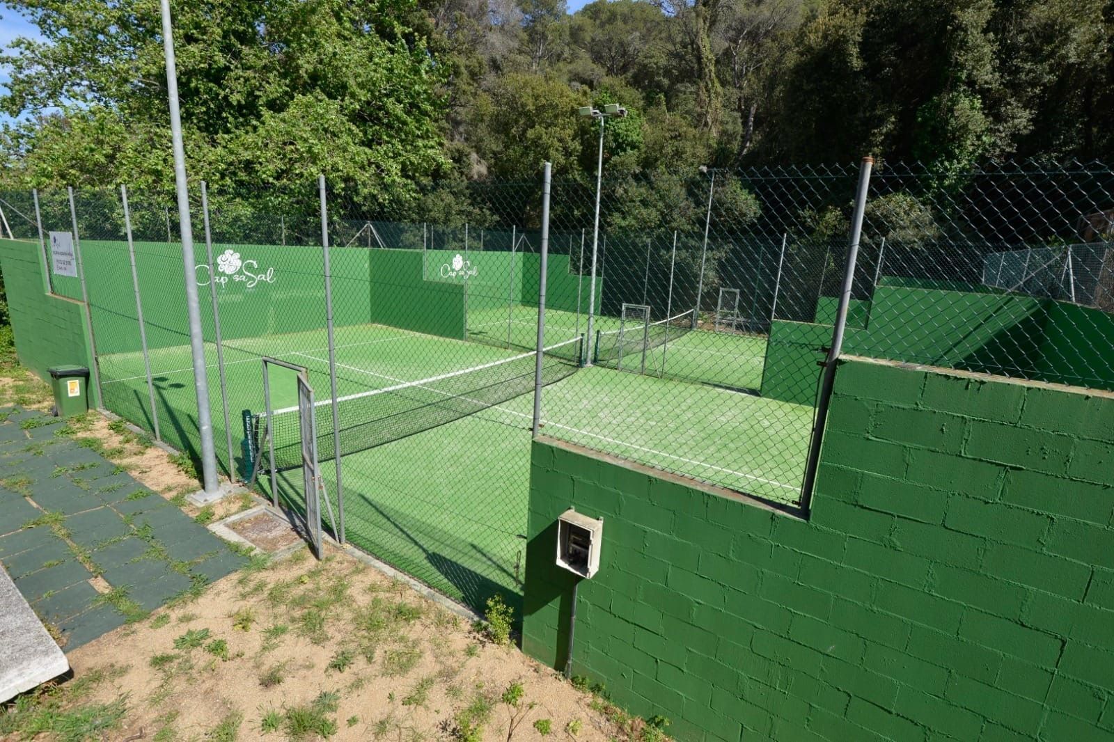 Pisos-Venta-Begur-1995237-Foto-98