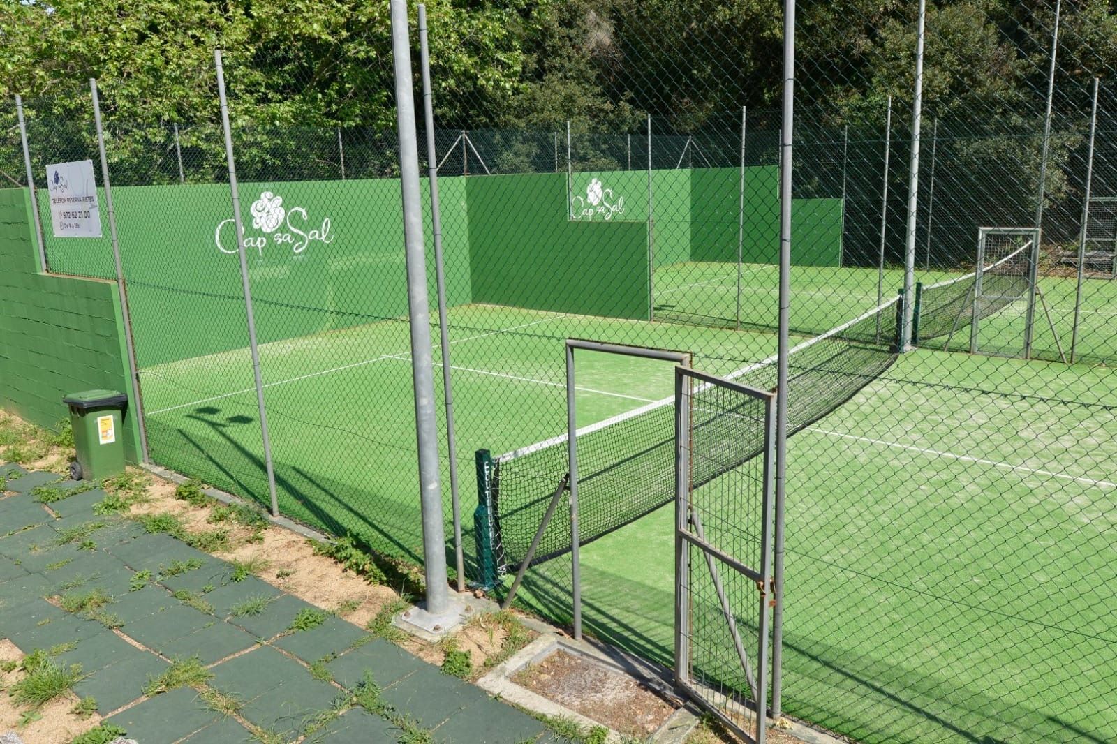 Pisos-Venta-Begur-1995237-Foto-99