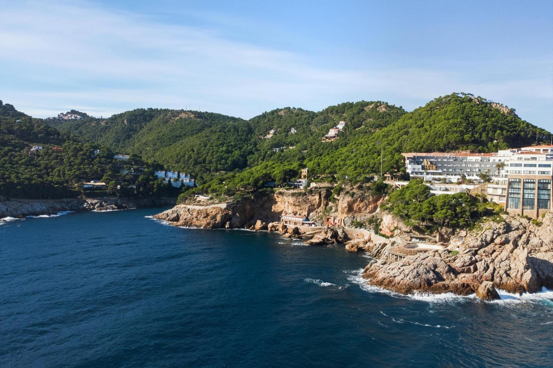 Pisos-Venta-Begur-1995237-Foto-106