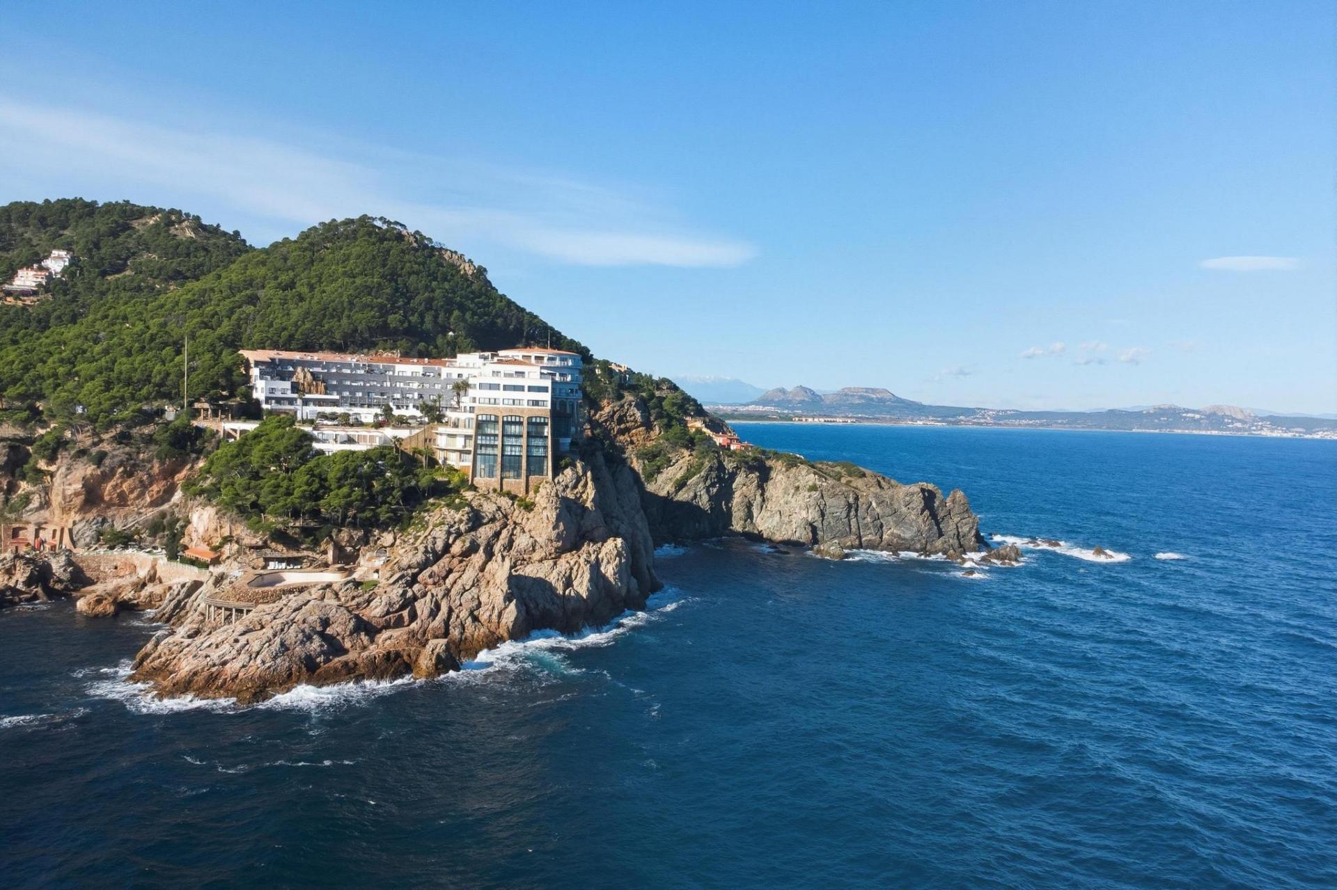 Pisos-Venta-Begur-1995237-Foto-105