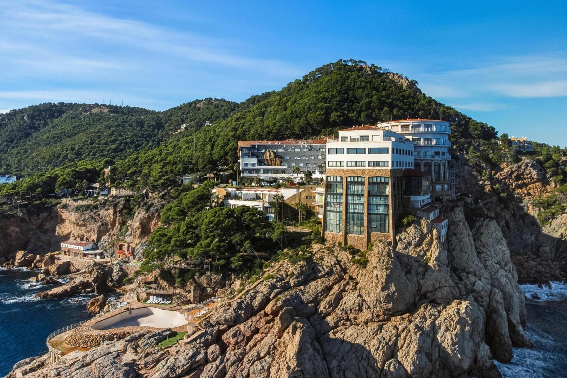 Pisos-Venta-Begur-1995237-Foto-108