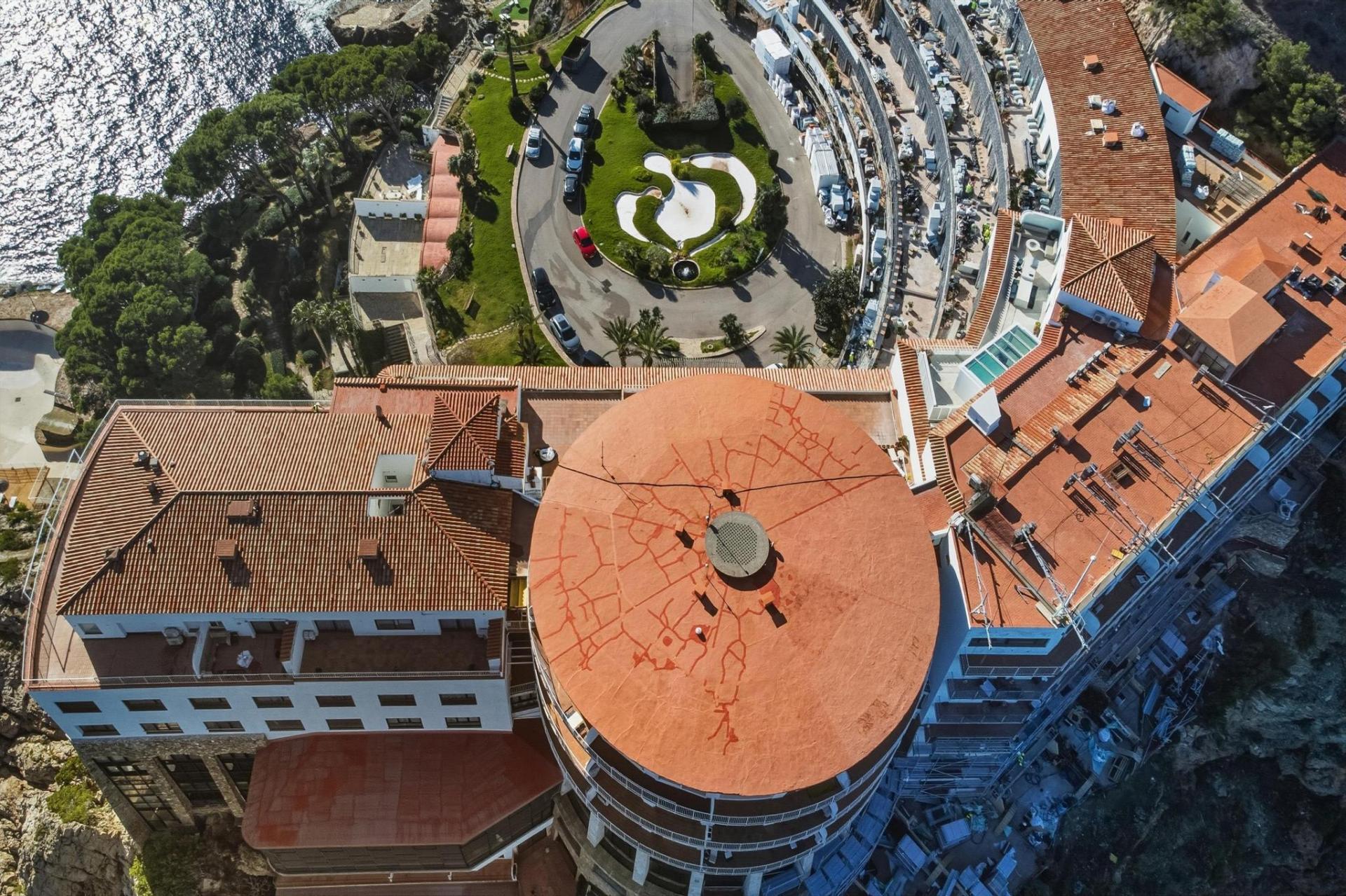 Pisos-Venta-Begur-1995237-Foto-113